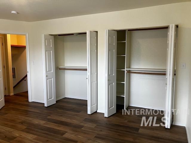 2360 Rolling Hills Drive, Clarkston, Washington 99403, 3 Bedrooms, 2 Bathrooms, Residential For Sale, Price $380,000, 98978121