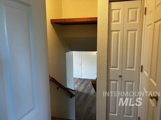 2360 Rolling Hills Drive, Clarkston, Washington 99403, 3 Bedrooms, 2 Bathrooms, Residential For Sale, Price $380,000, 98978121