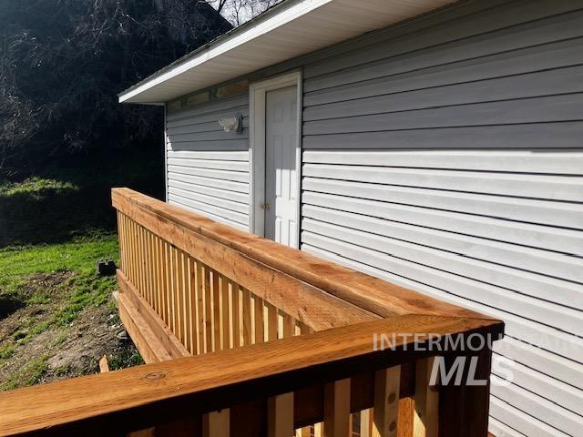 2360 Rolling Hills Drive, Clarkston, Washington 99403, 3 Bedrooms, 2 Bathrooms, Residential For Sale, Price $380,000, 98978121