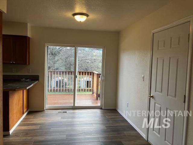 2360 Rolling Hills Drive, Clarkston, Washington 99403, 3 Bedrooms, 2 Bathrooms, Residential For Sale, Price $380,000, 98978121