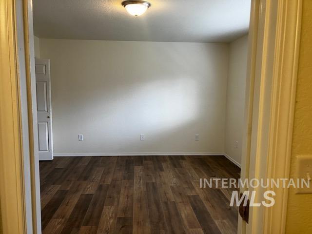 2360 Rolling Hills Drive, Clarkston, Washington 99403, 3 Bedrooms, 2 Bathrooms, Residential For Sale, Price $380,000, 98978121