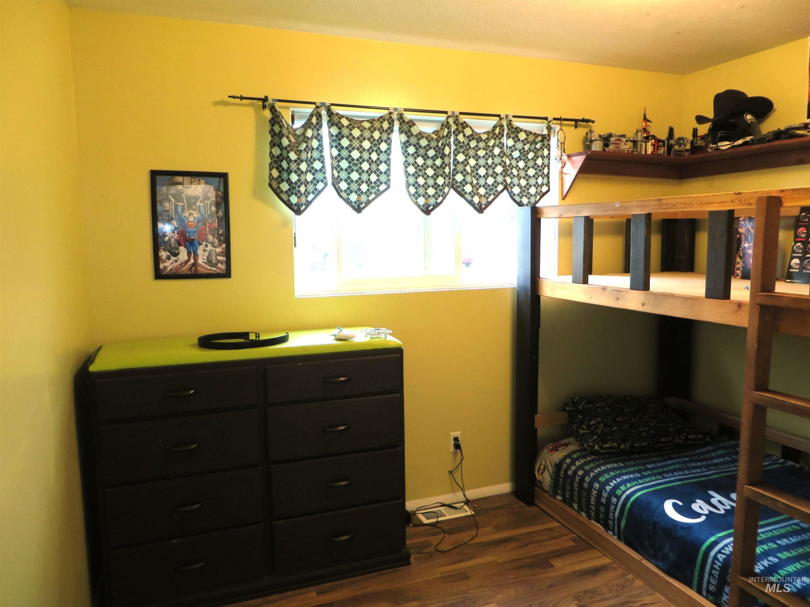 416 S Iowa, Fruitland, Idaho 83619, 3 Bedrooms, 1.5 Bathrooms, Residential For Sale, Price $310,000, 98978122