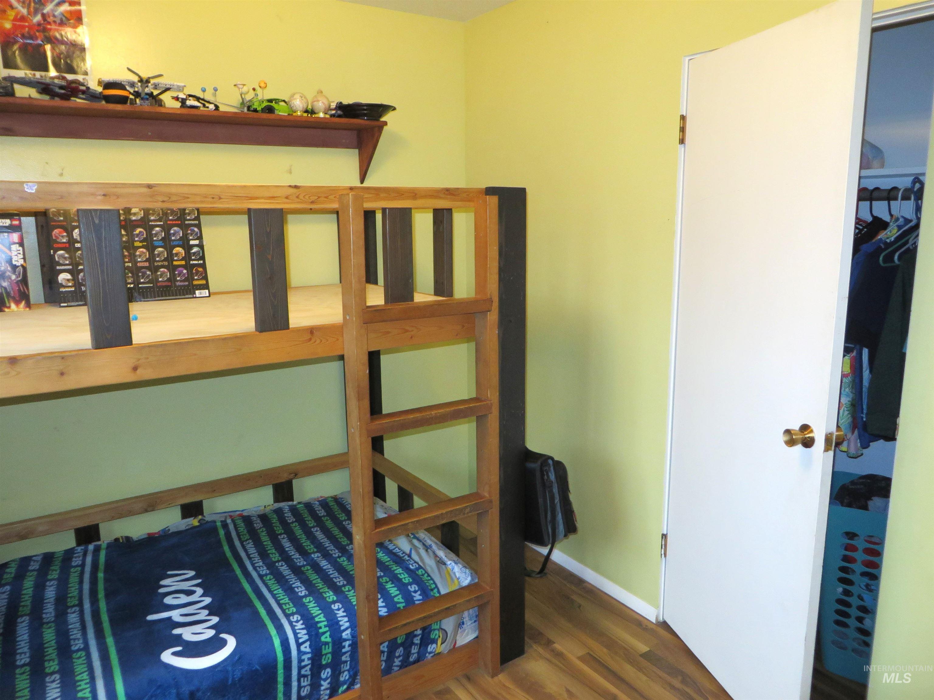 416 S Iowa, Fruitland, Idaho 83619, 3 Bedrooms, 1.5 Bathrooms, Residential For Sale, Price $310,000, 98978122