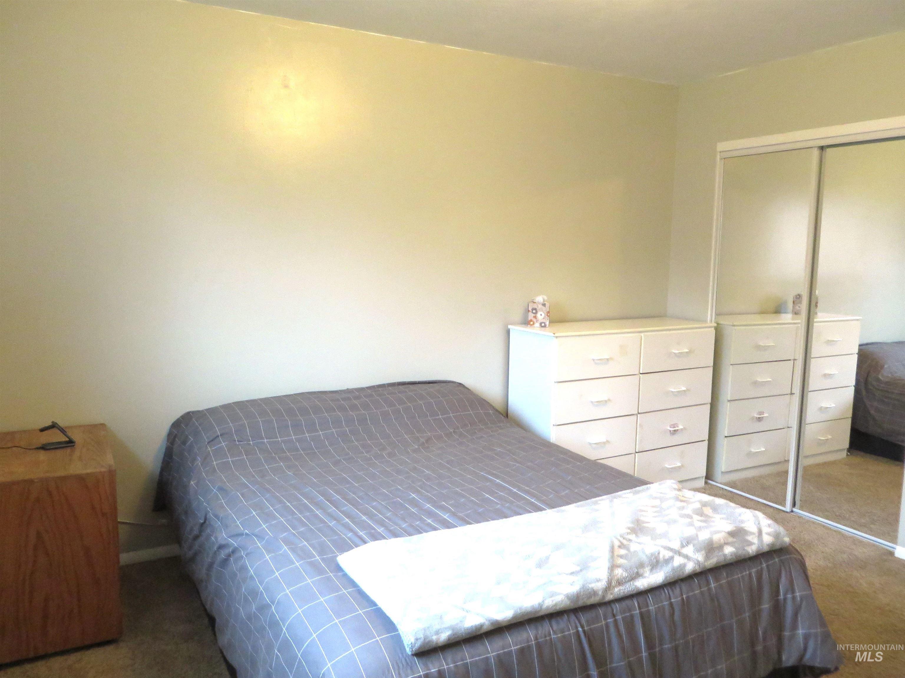 416 S Iowa, Fruitland, Idaho 83619, 3 Bedrooms, 1.5 Bathrooms, Residential For Sale, Price $310,000, 98978122