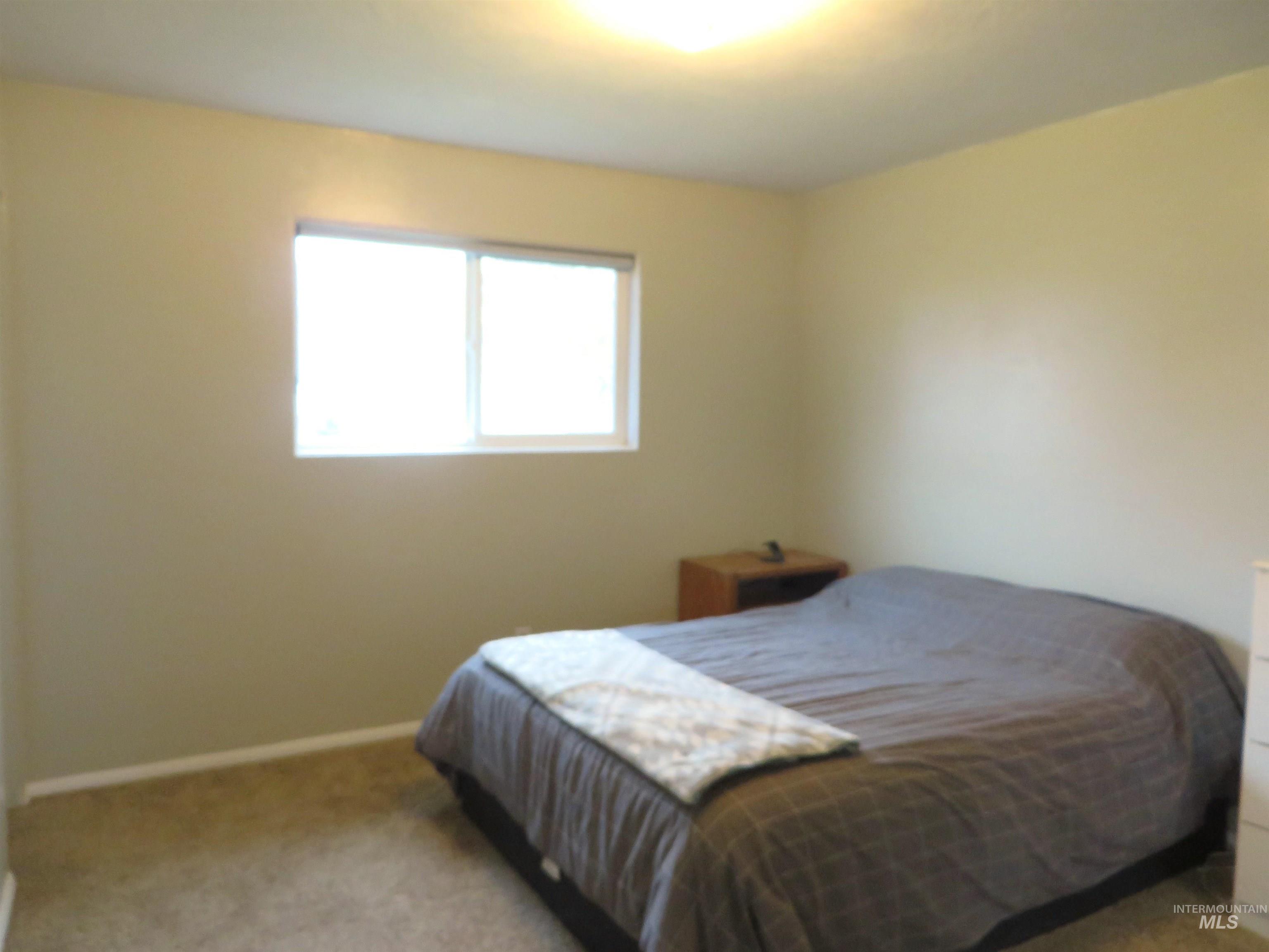 416 S Iowa, Fruitland, Idaho 83619, 3 Bedrooms, 1.5 Bathrooms, Residential For Sale, Price $310,000, 98978122