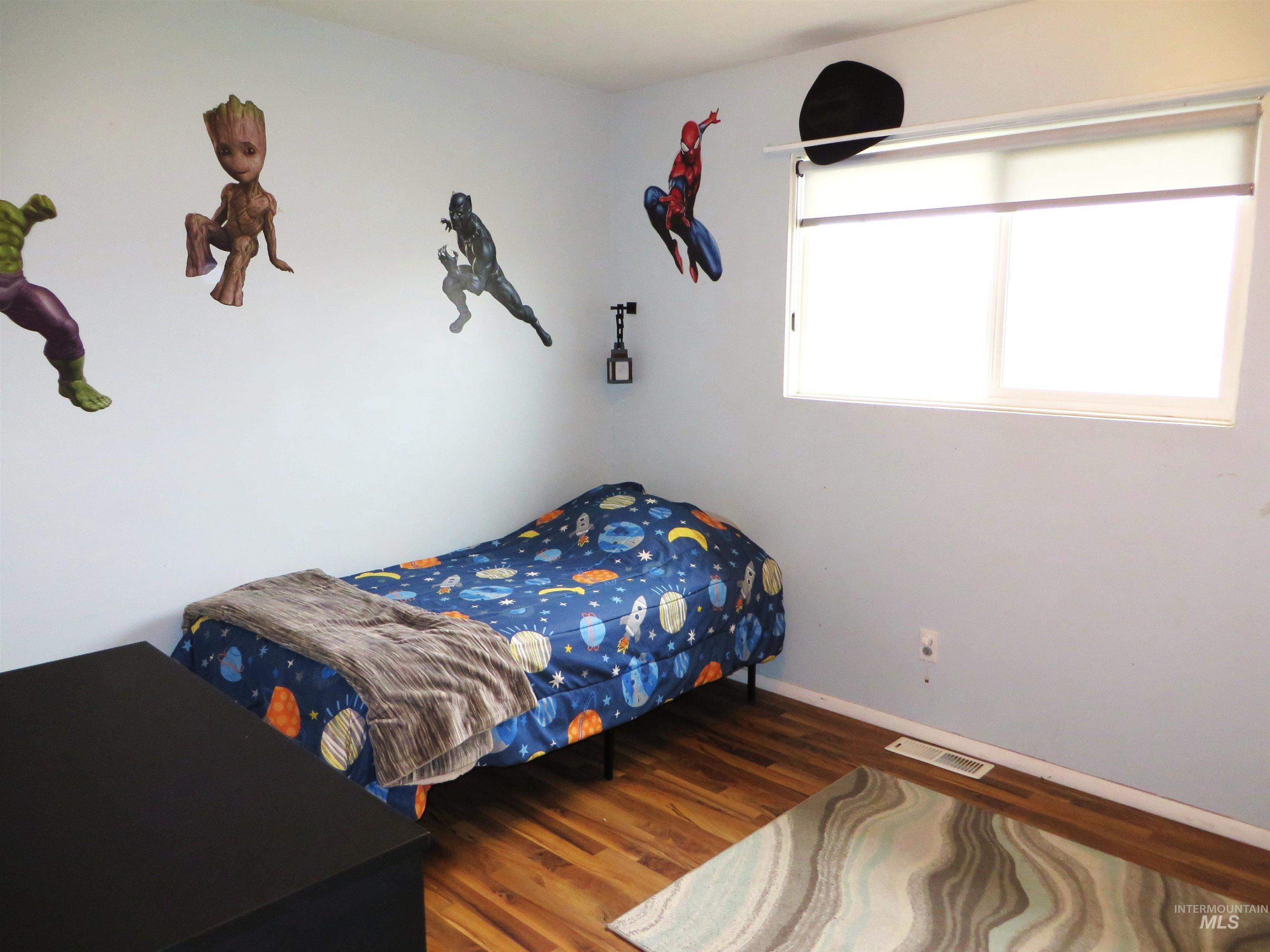 416 S Iowa, Fruitland, Idaho 83619, 3 Bedrooms, 1.5 Bathrooms, Residential For Sale, Price $310,000, 98978122