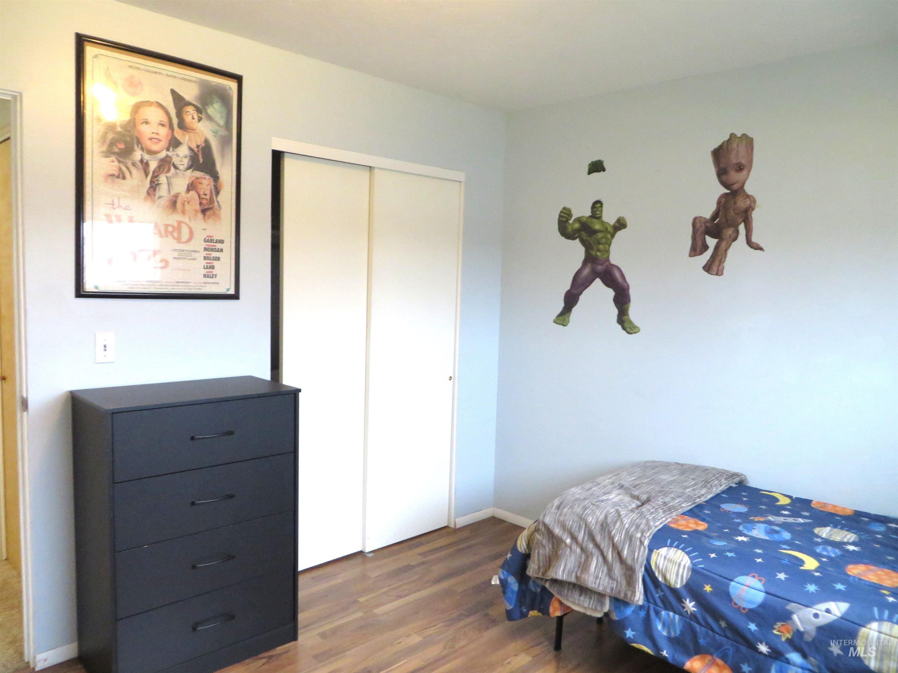 416 S Iowa, Fruitland, Idaho 83619, 3 Bedrooms, 1.5 Bathrooms, Residential For Sale, Price $310,000, 98978122