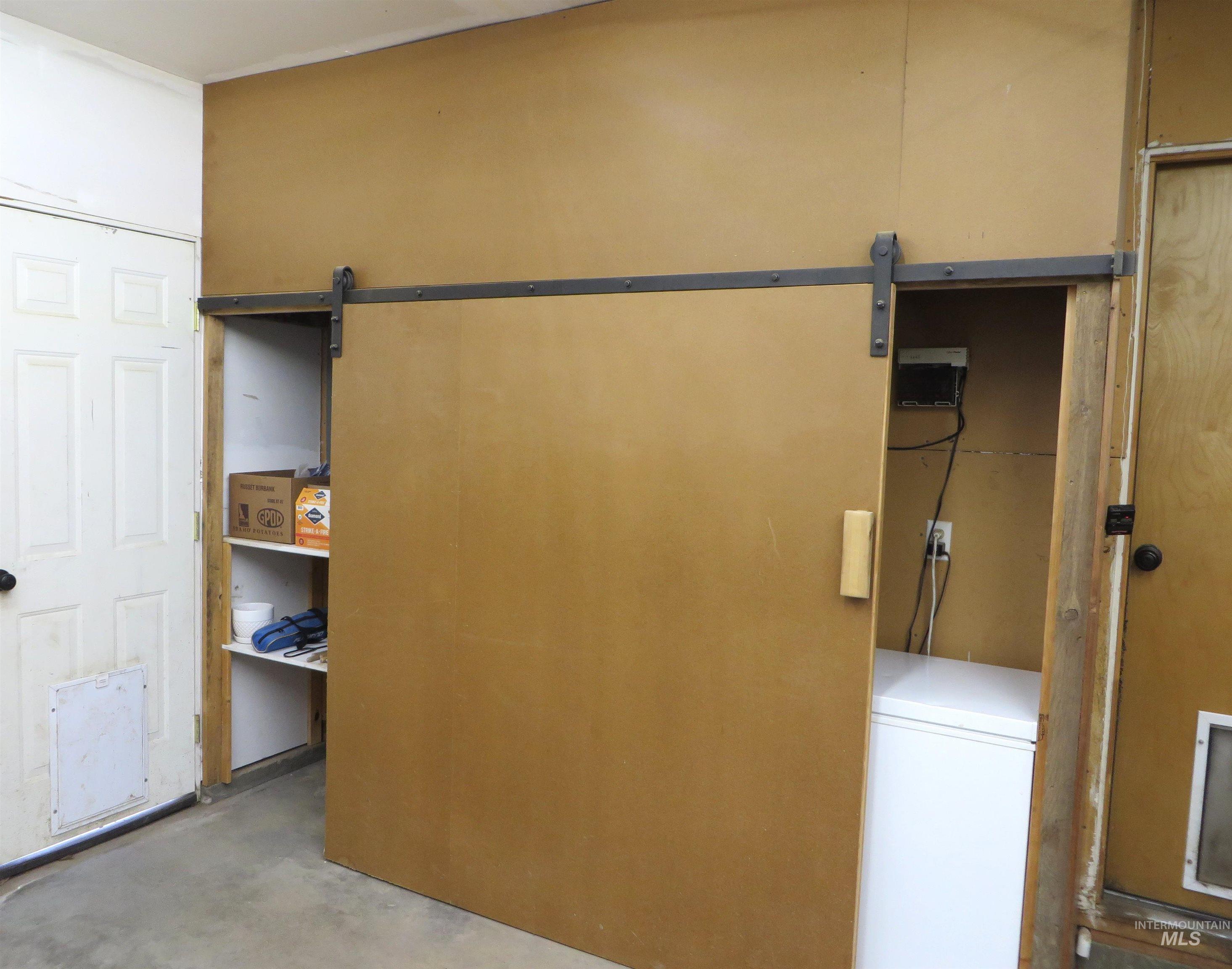 416 S Iowa, Fruitland, Idaho 83619, 3 Bedrooms, 1.5 Bathrooms, Residential For Sale, Price $310,000, 98978122