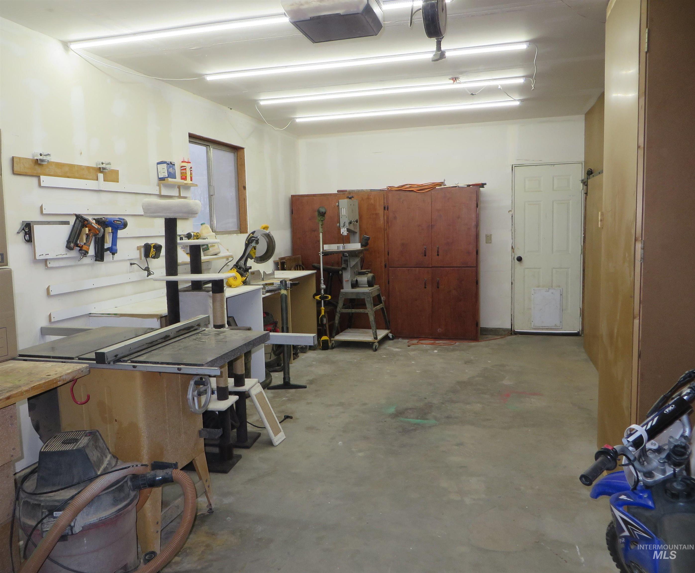 416 S Iowa, Fruitland, Idaho 83619, 3 Bedrooms, 1.5 Bathrooms, Residential For Sale, Price $310,000, 98978122