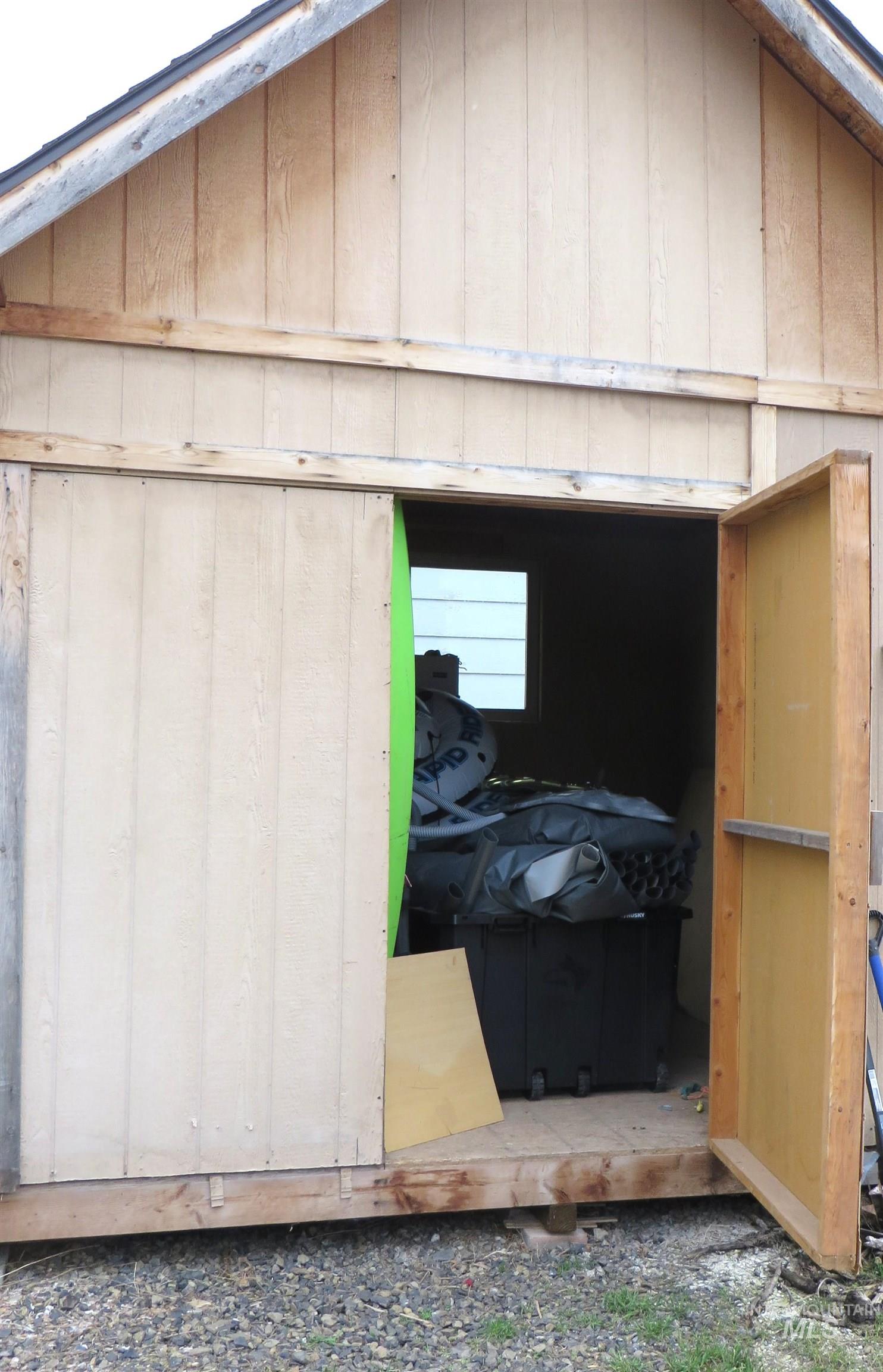 416 S Iowa, Fruitland, Idaho 83619, 3 Bedrooms, 1.5 Bathrooms, Residential For Sale, Price $310,000, 98978122