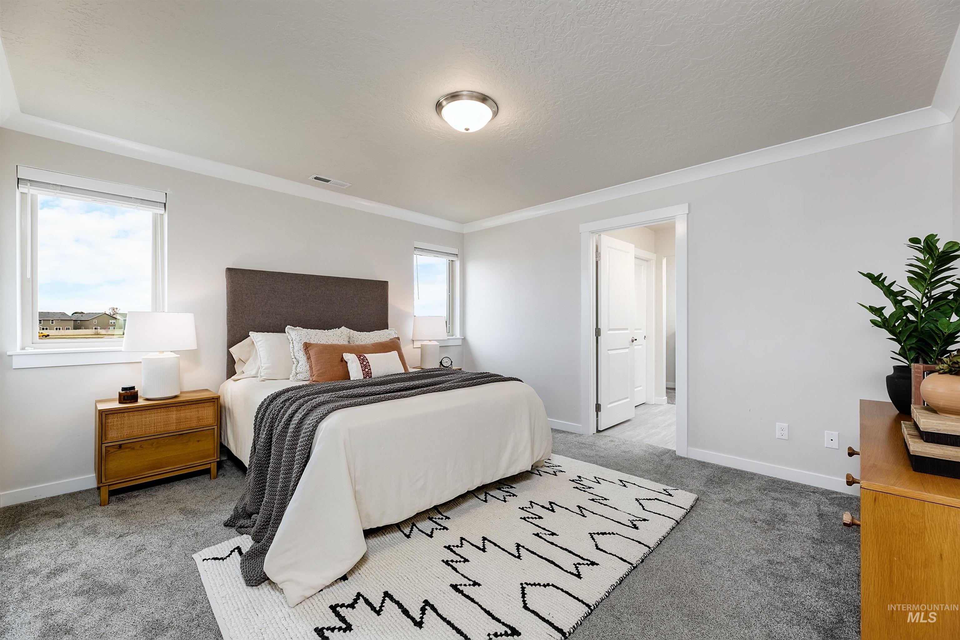 299 W Hyndman Drive, Meridian, Idaho 83642, 4 Bedrooms, 2.5 Bathrooms, Residential For Sale, Price $454,800,MLS 98978124