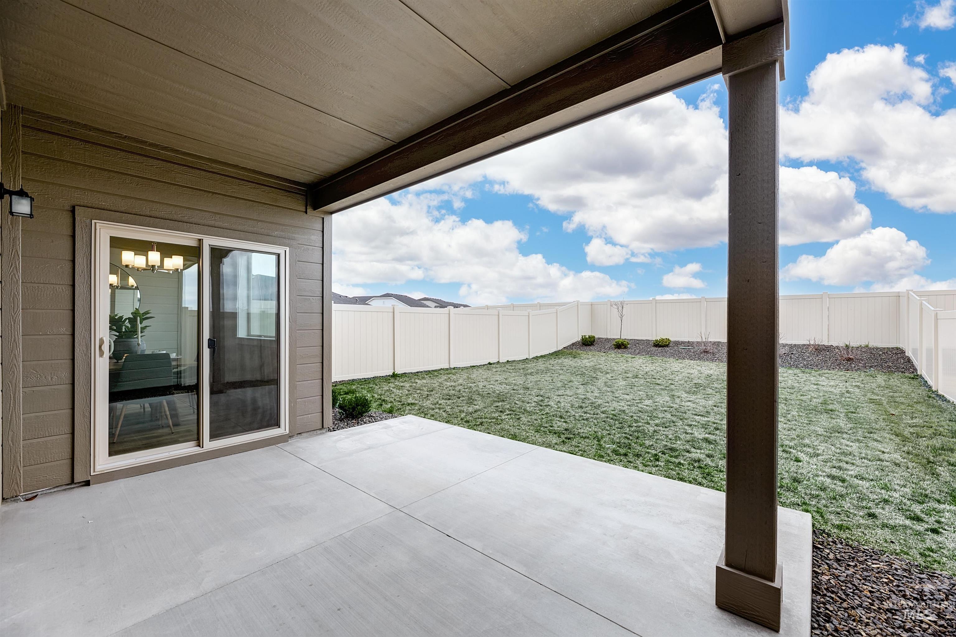 299 W Hyndman Drive, Meridian, Idaho 83642, 4 Bedrooms, 2.5 Bathrooms, Residential For Sale, Price $454,800,MLS 98978124