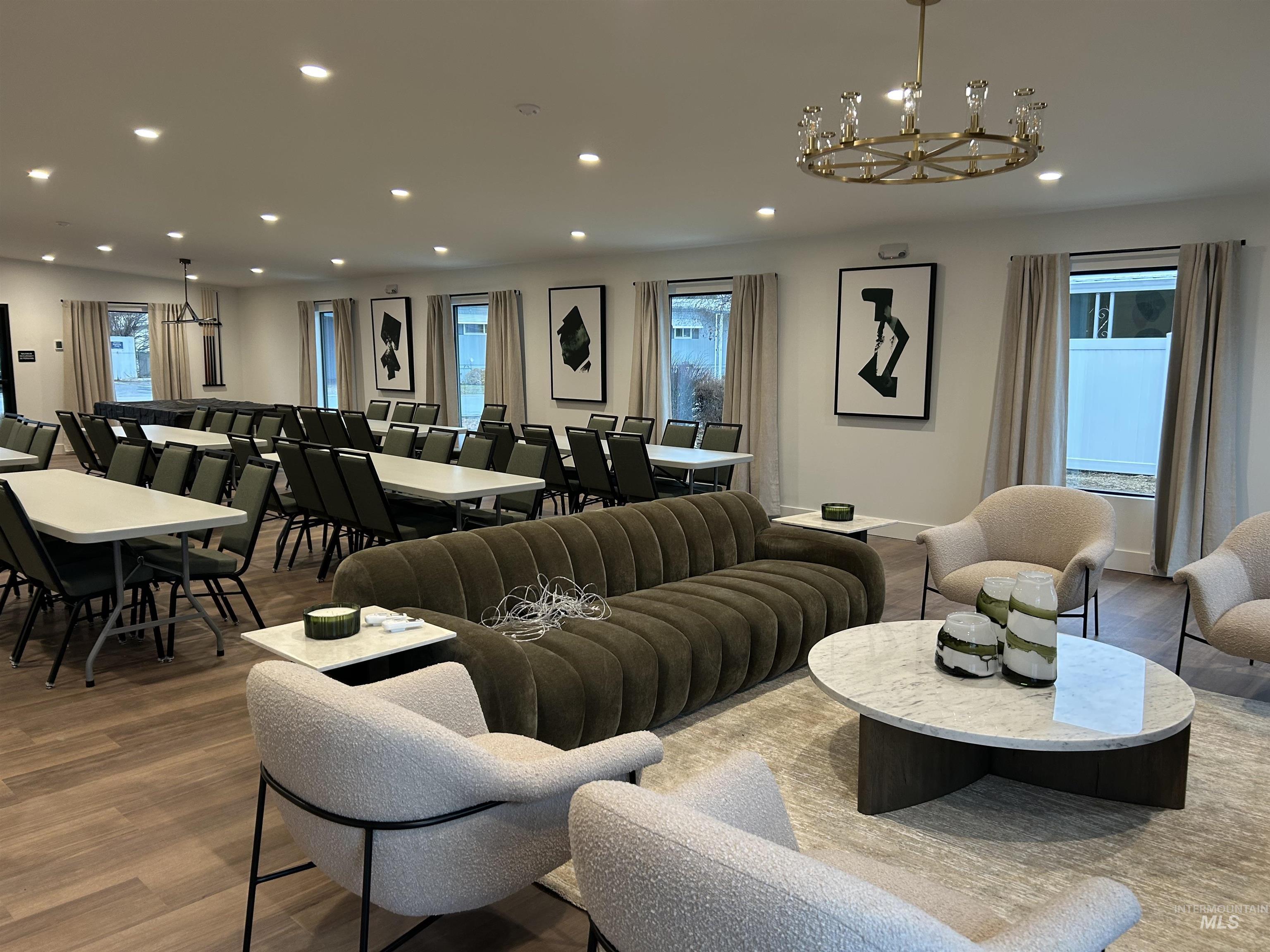 10742 W Ardyce Ln, Boise, Idaho 83713, 2 Bedrooms, 2 Bathrooms, Residential For Sale, Price $92,000,MLS 98978128