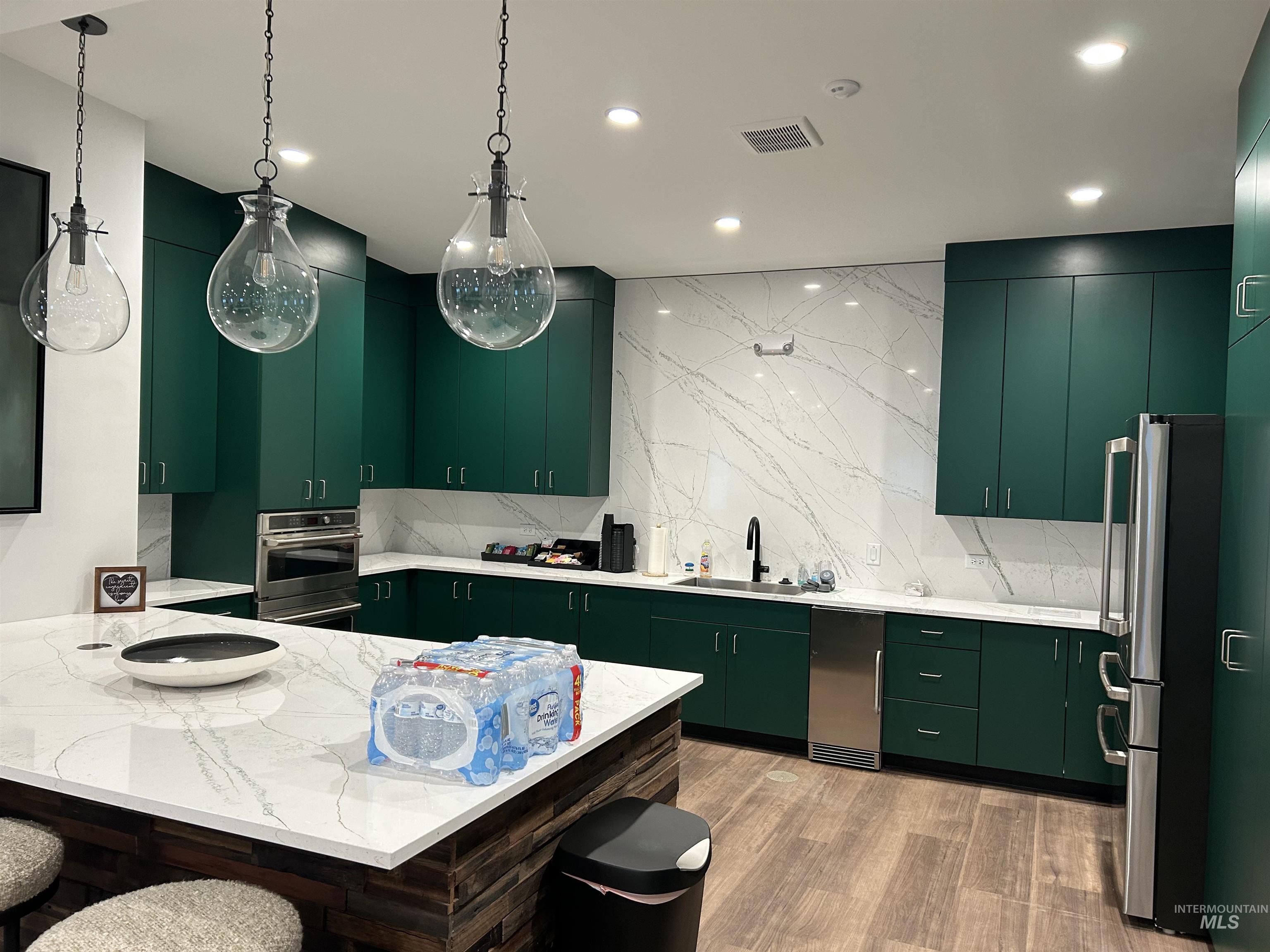 10742 W Ardyce Ln, Boise, Idaho 83713, 2 Bedrooms, 2 Bathrooms, Residential For Sale, Price $92,000,MLS 98978128