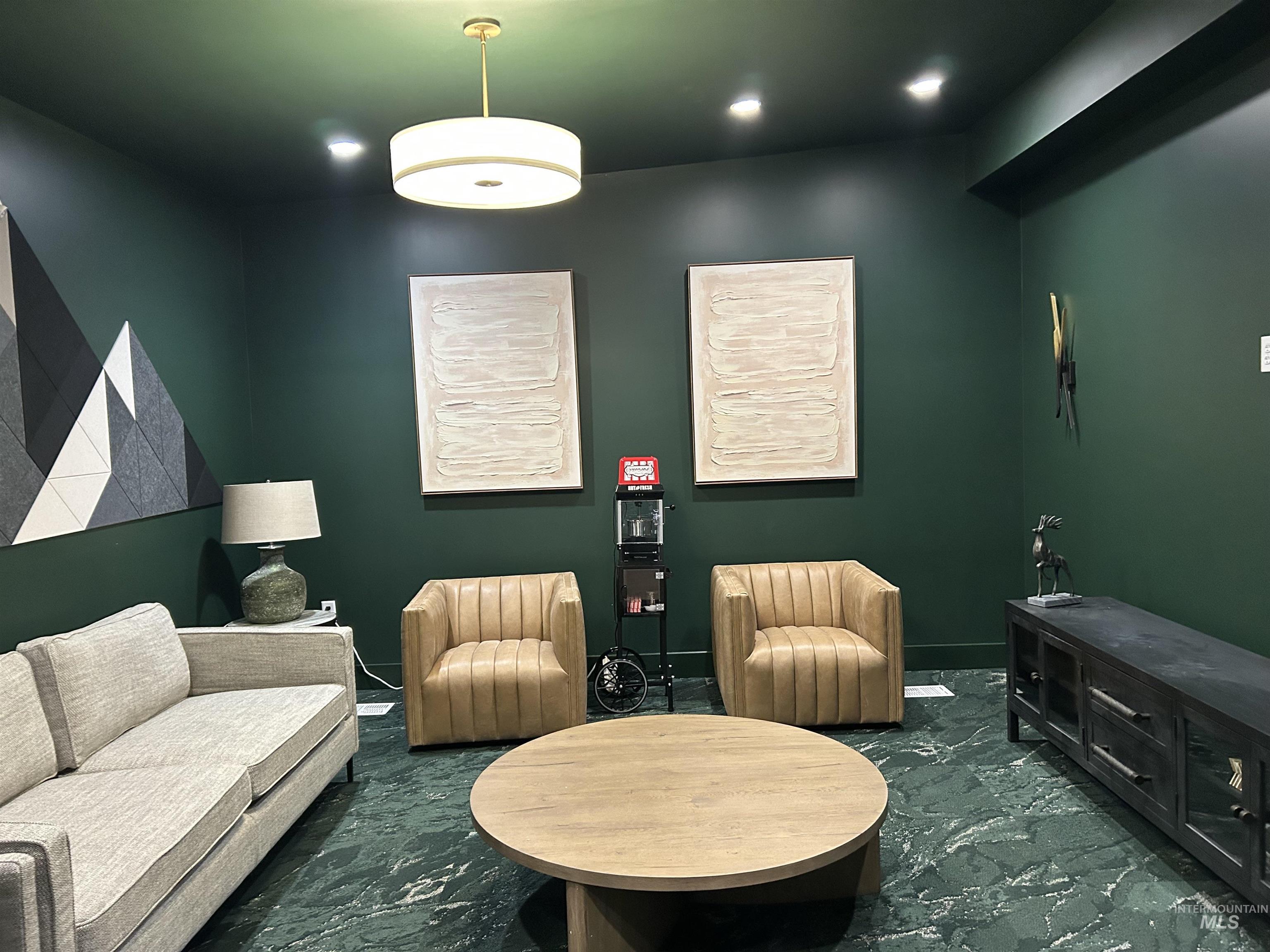 10742 W Ardyce Ln, Boise, Idaho 83713, 2 Bedrooms, 2 Bathrooms, Residential For Sale, Price $92,000,MLS 98978128