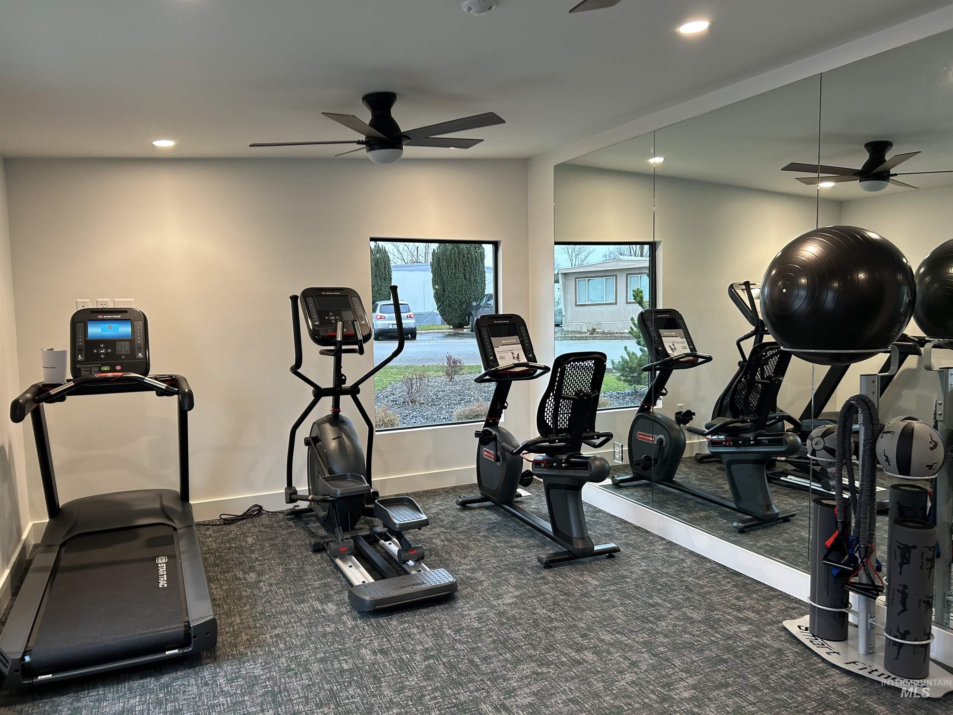 10742 W Ardyce Ln, Boise, Idaho 83713, 2 Bedrooms, 2 Bathrooms, Residential For Sale, Price $92,000,MLS 98978128