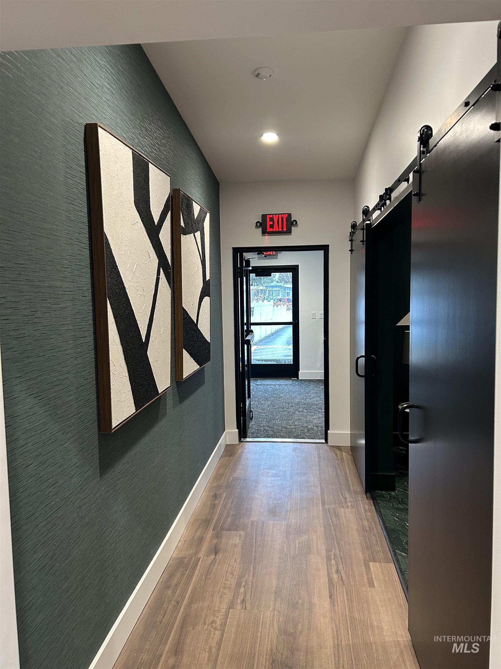 10742 W Ardyce Ln, Boise, Idaho 83713, 2 Bedrooms, 2 Bathrooms, Residential For Sale, Price $92,000,MLS 98978128