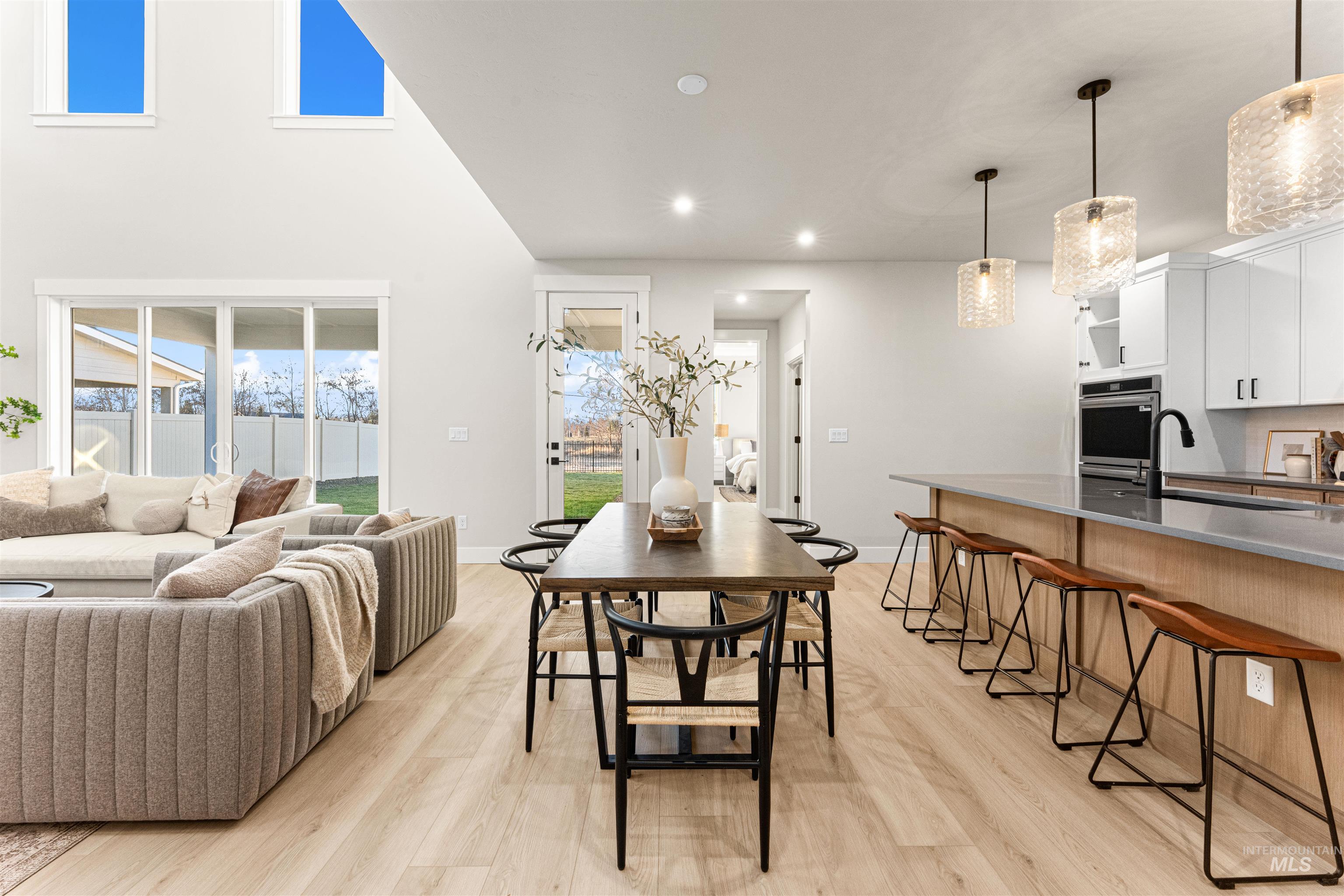 12587 W Meliora Ln., Star, Idaho 83669, 4 Bedrooms, 4 Bathrooms, Residential For Sale, Price $835,990, 98978129