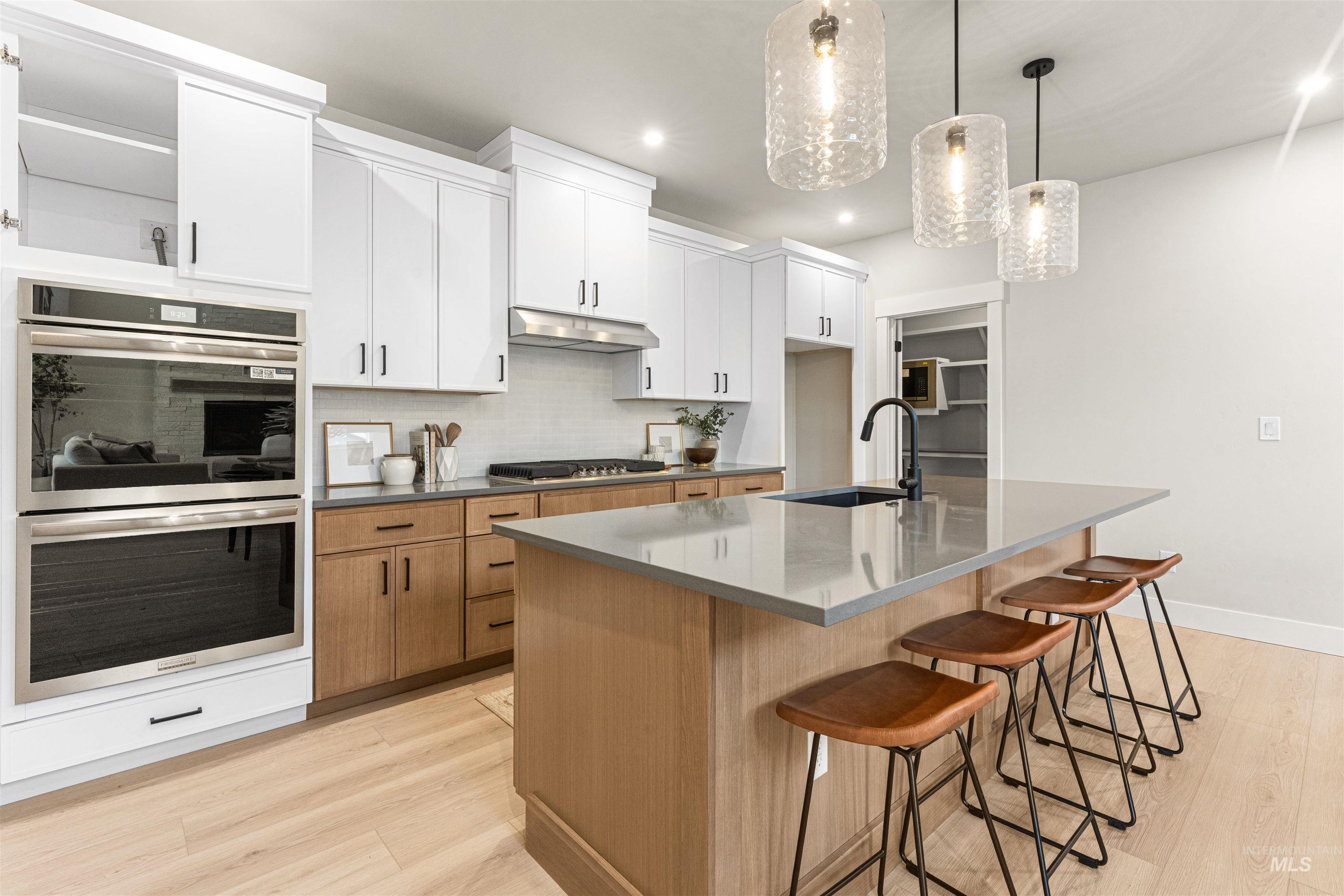 12587 W Meliora Ln., Star, Idaho 83669, 4 Bedrooms, 4 Bathrooms, Residential For Sale, Price $835,990, 98978129