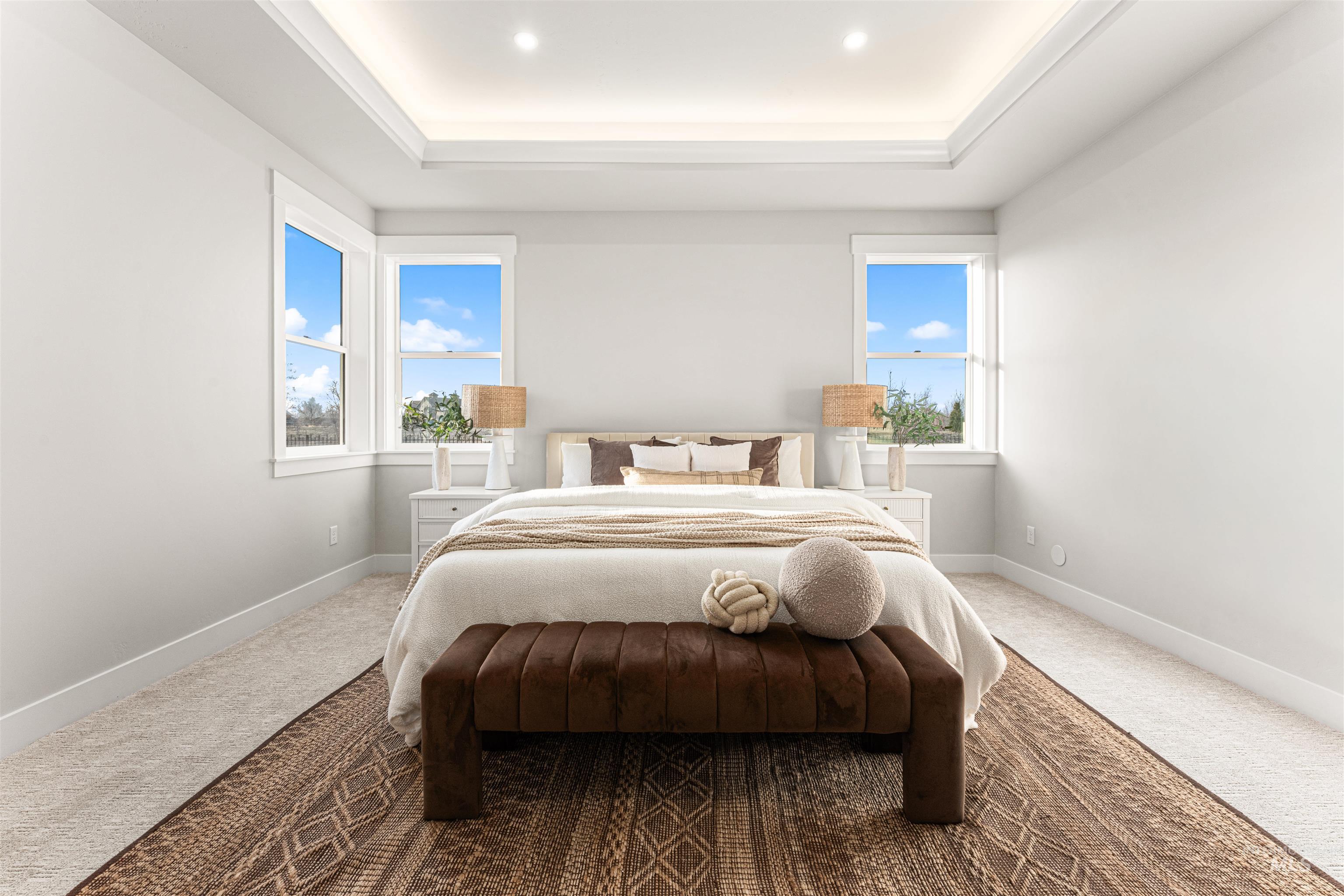 12587 W Meliora Ln., Star, Idaho 83669, 4 Bedrooms, 4 Bathrooms, Residential For Sale, Price $835,990, 98978129