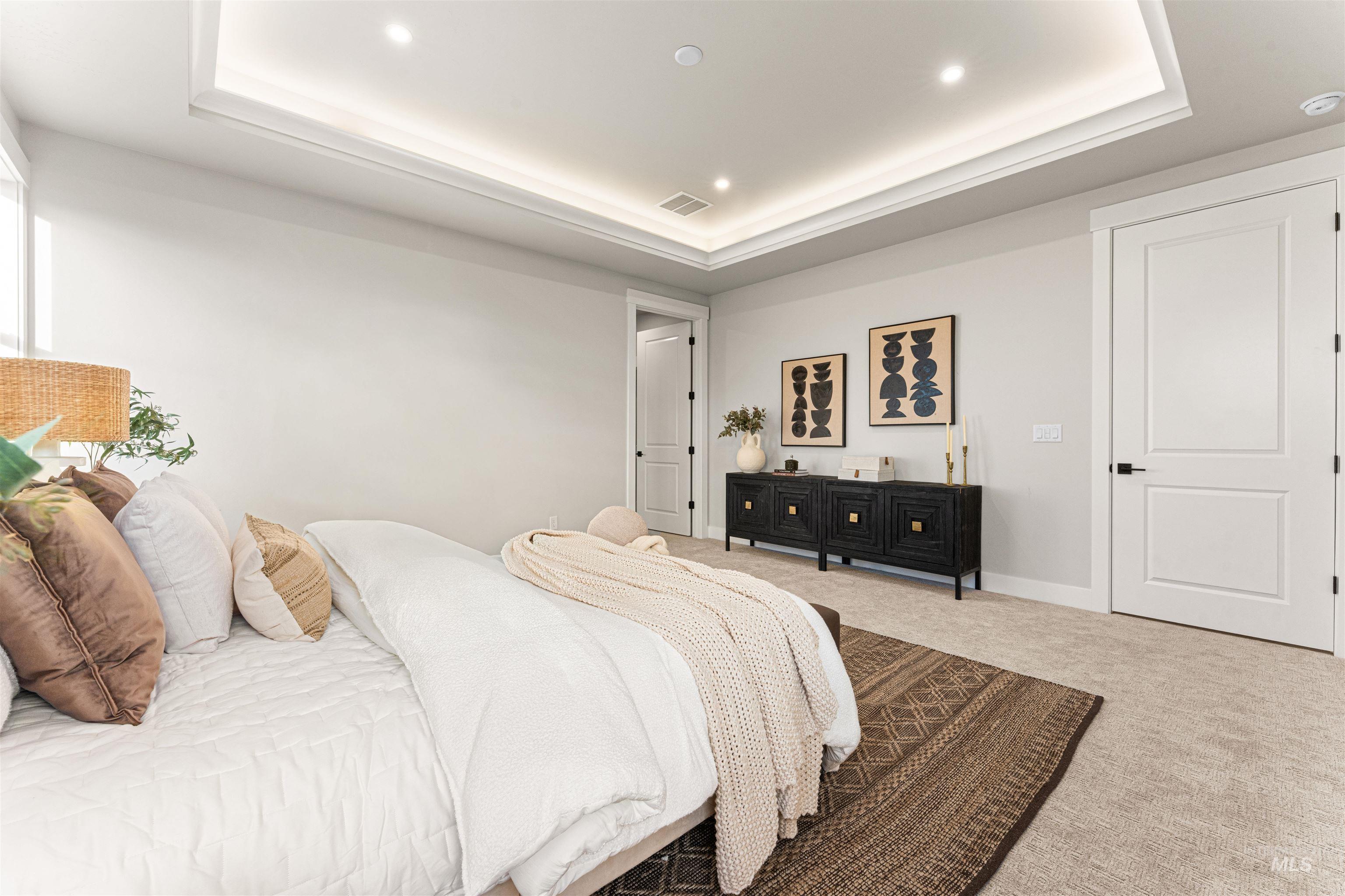 12587 W Meliora Ln., Star, Idaho 83669, 4 Bedrooms, 4 Bathrooms, Residential For Sale, Price $835,990, 98978129