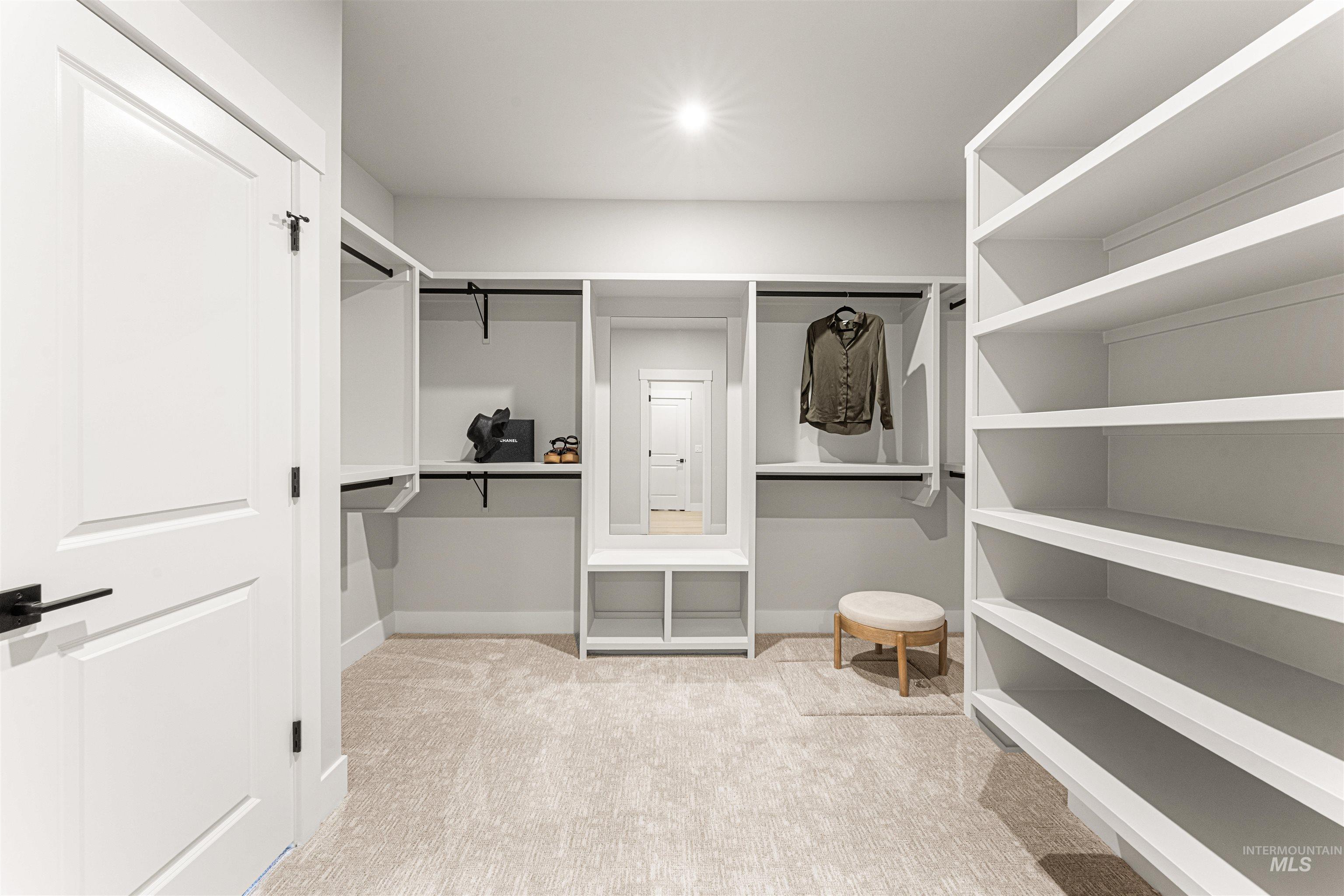 12587 W Meliora Ln., Star, Idaho 83669, 4 Bedrooms, 4 Bathrooms, Residential For Sale, Price $835,990, 98978129