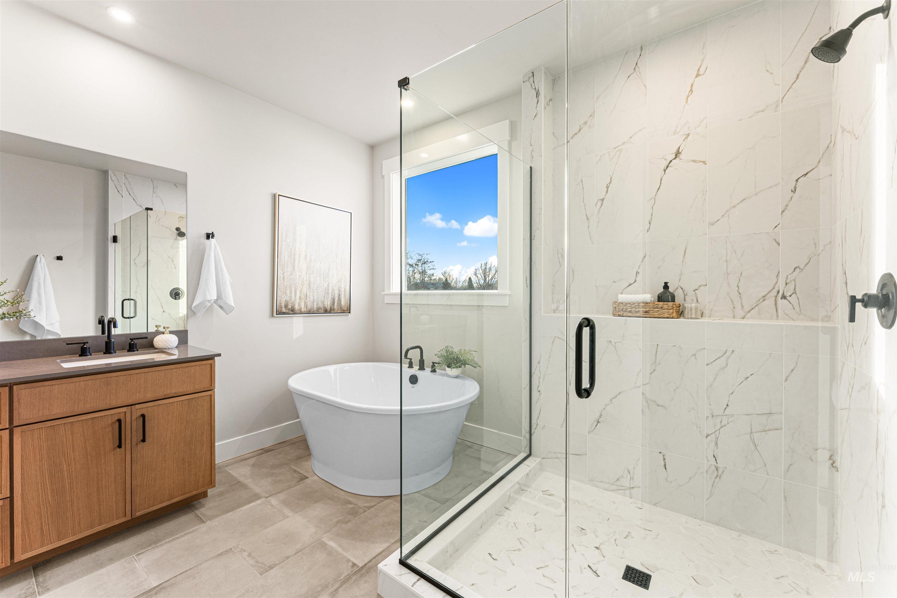 12587 W Meliora Ln., Star, Idaho 83669, 4 Bedrooms, 4 Bathrooms, Residential For Sale, Price $835,990, 98978129