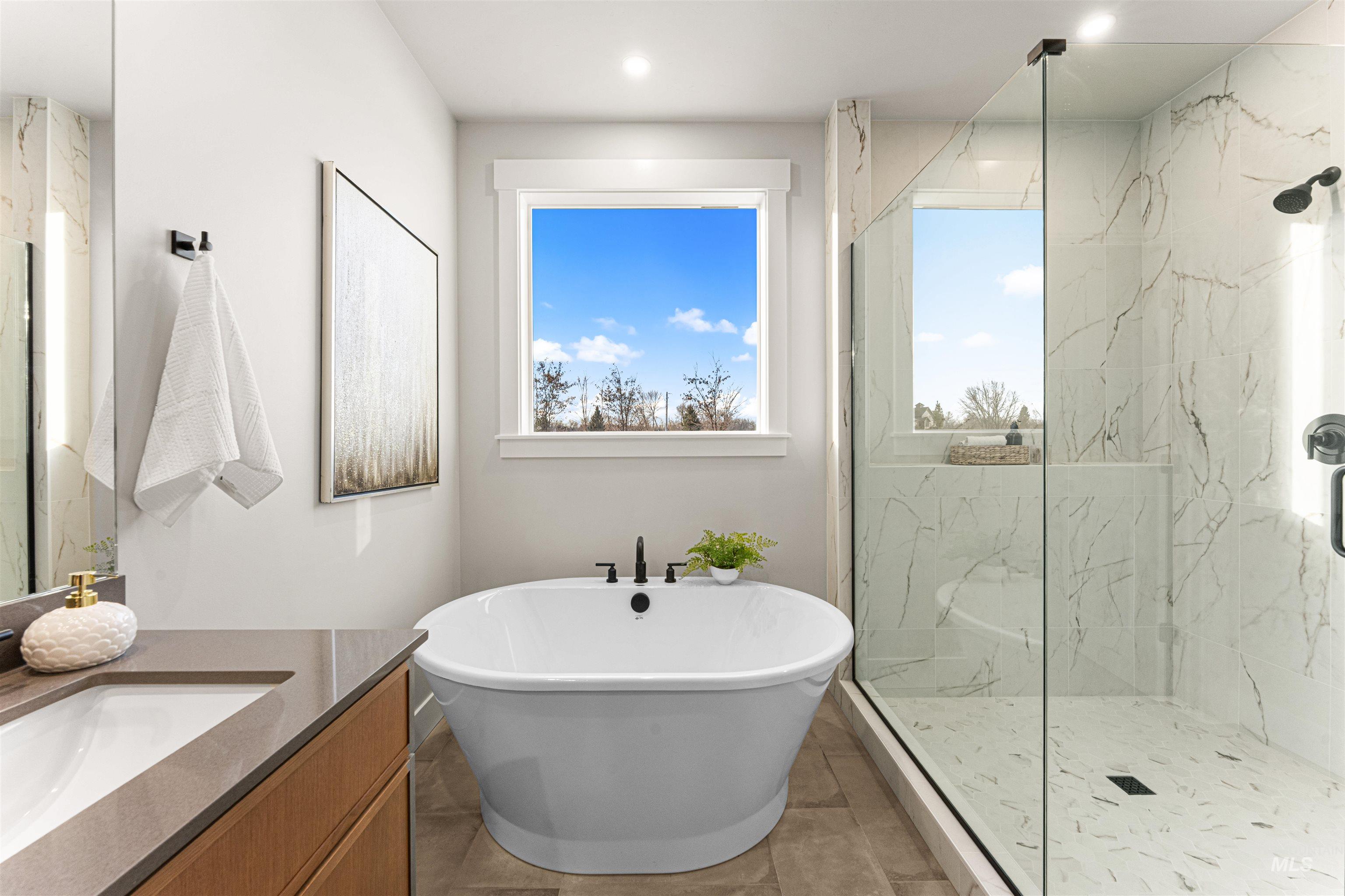 12587 W Meliora Ln., Star, Idaho 83669, 4 Bedrooms, 4 Bathrooms, Residential For Sale, Price $835,990, 98978129