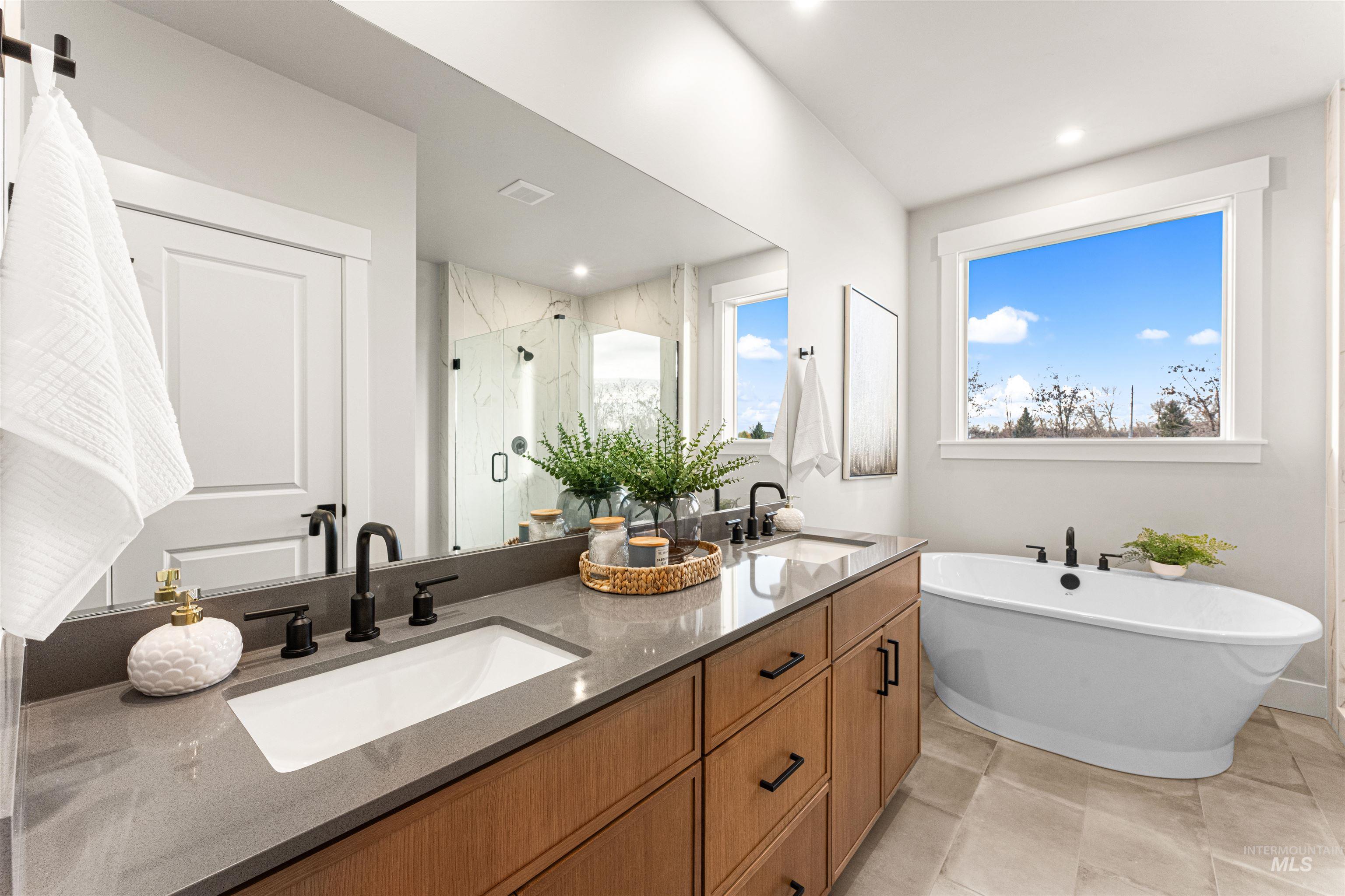 12587 W Meliora Ln., Star, Idaho 83669, 4 Bedrooms, 4 Bathrooms, Residential For Sale, Price $835,990, 98978129