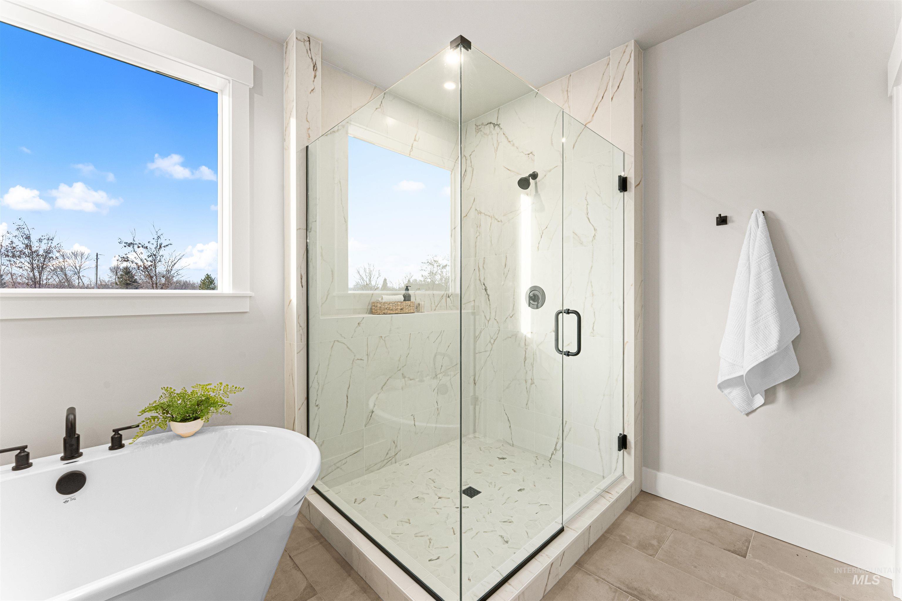 12587 W Meliora Ln., Star, Idaho 83669, 4 Bedrooms, 4 Bathrooms, Residential For Sale, Price $835,990, 98978129