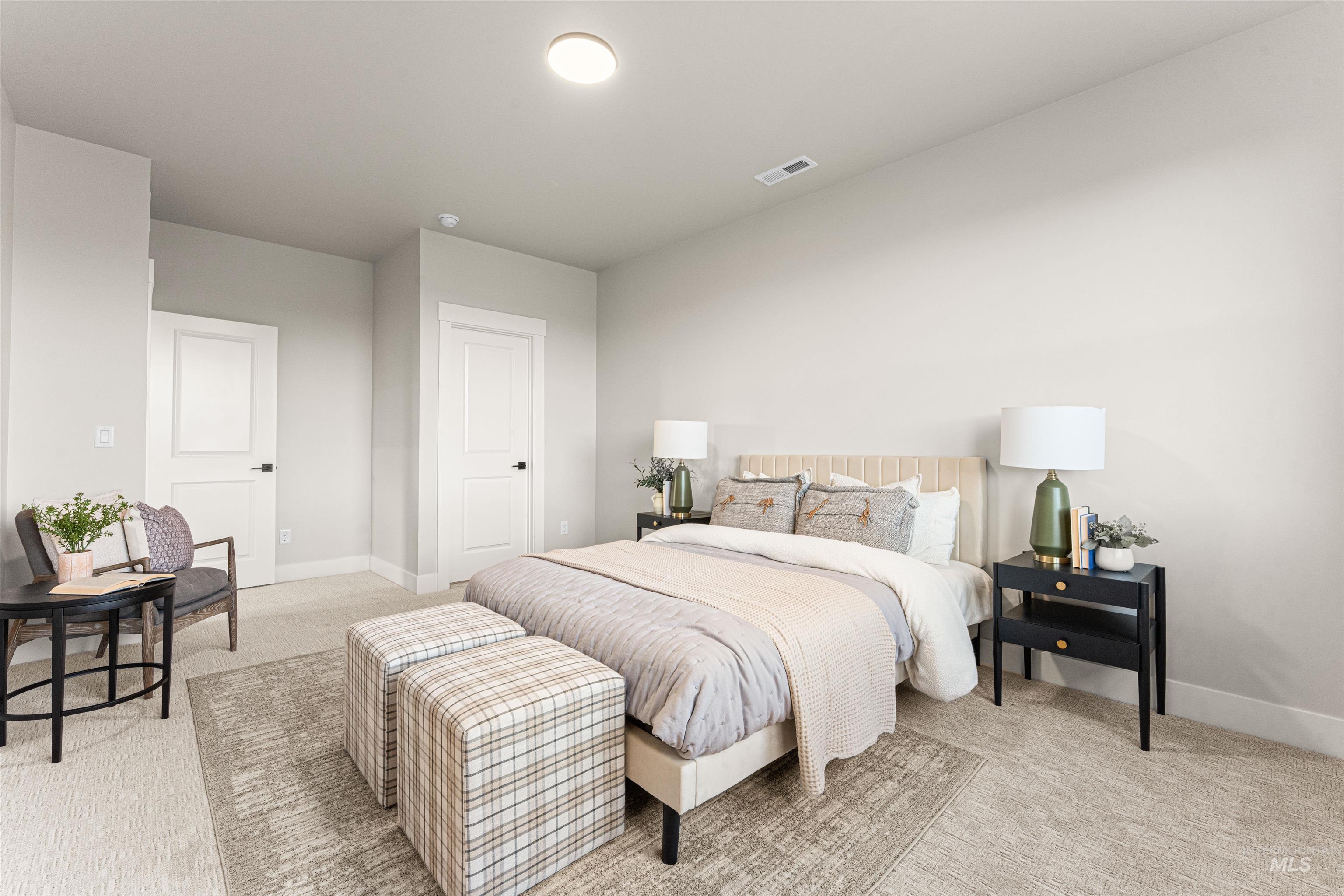 12587 W Meliora Ln., Star, Idaho 83669, 4 Bedrooms, 4 Bathrooms, Residential For Sale, Price $835,990, 98978129