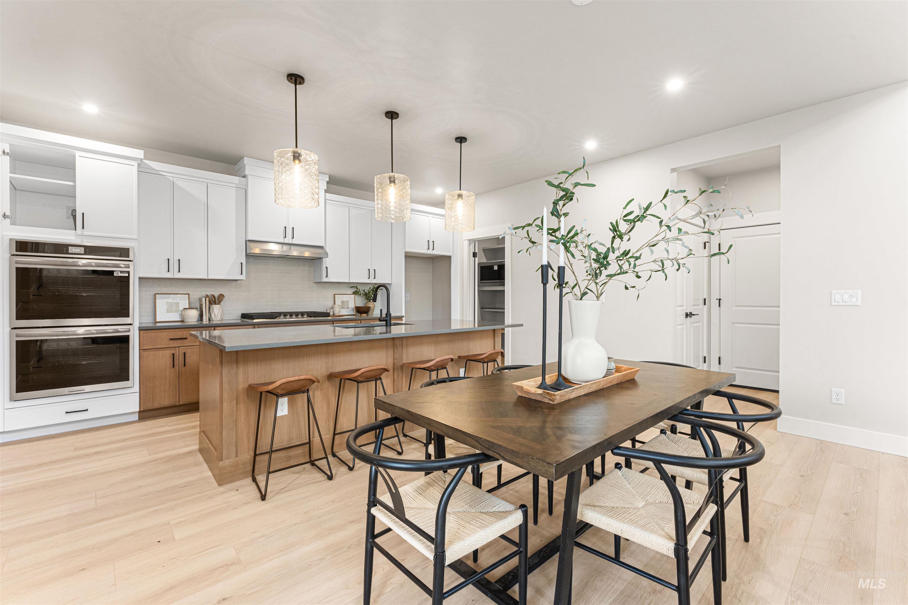 12587 W Meliora Ln., Star, Idaho 83669, 4 Bedrooms, 4 Bathrooms, Residential For Sale, Price $835,990, 98978129