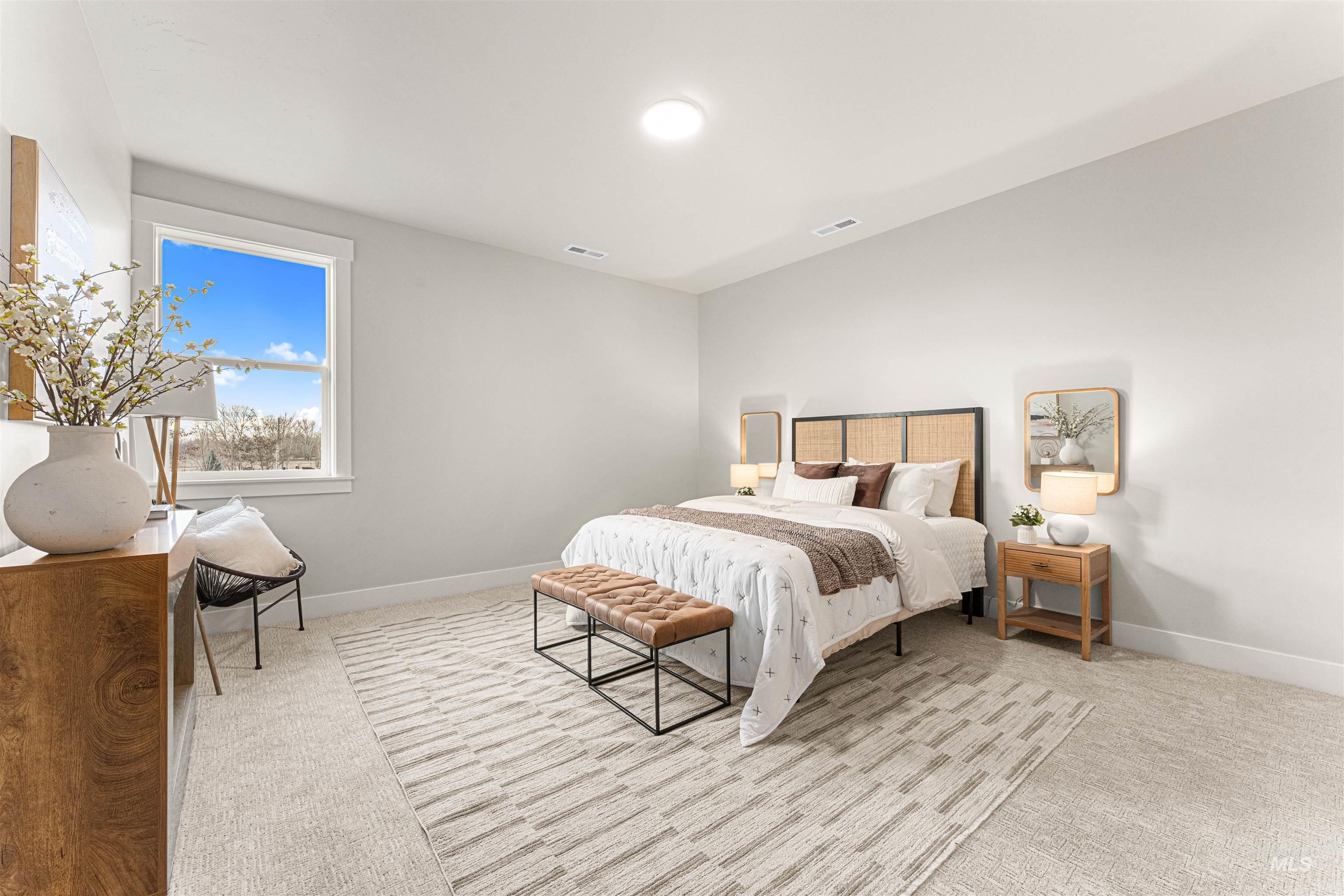 12587 W Meliora Ln., Star, Idaho 83669, 4 Bedrooms, 4 Bathrooms, Residential For Sale, Price $835,990, 98978129