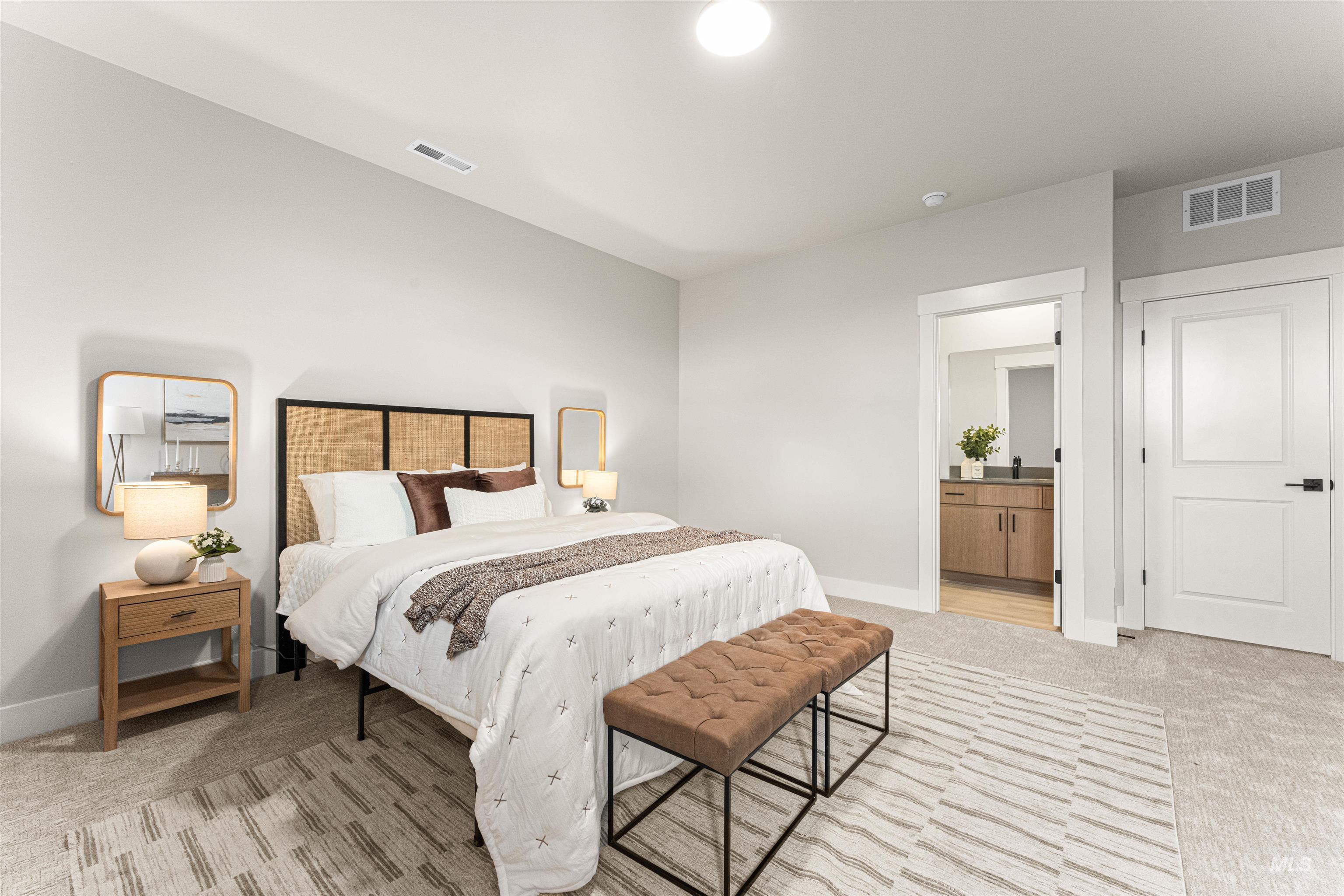 12587 W Meliora Ln., Star, Idaho 83669, 4 Bedrooms, 4 Bathrooms, Residential For Sale, Price $835,990, 98978129