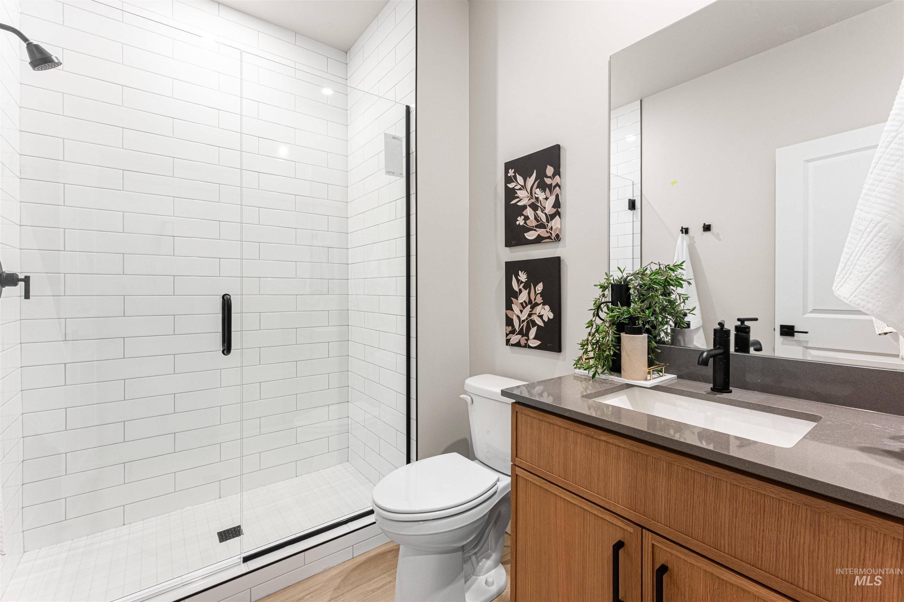 12587 W Meliora Ln., Star, Idaho 83669, 4 Bedrooms, 4 Bathrooms, Residential For Sale, Price $835,990, 98978129