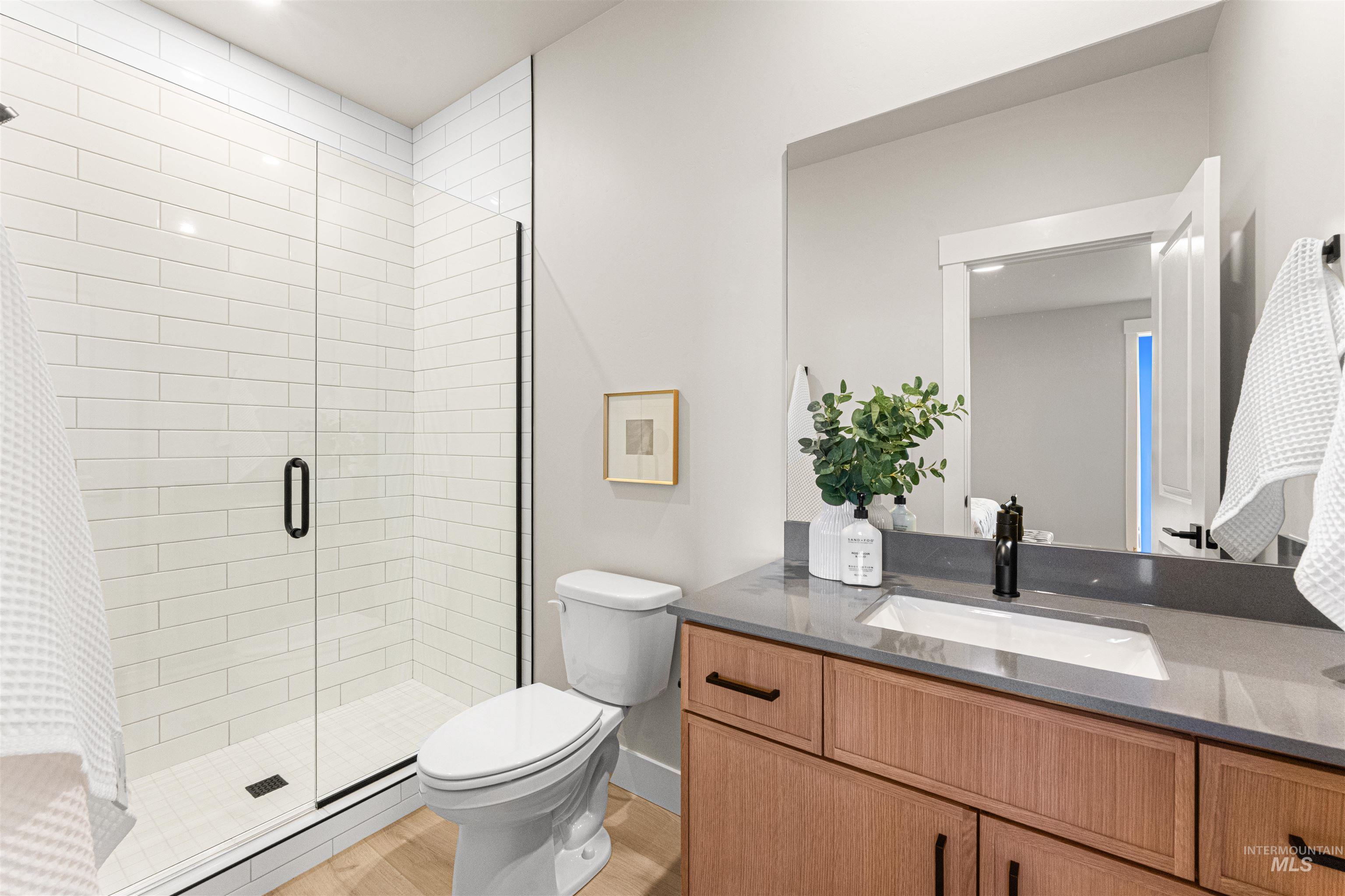 12587 W Meliora Ln., Star, Idaho 83669, 4 Bedrooms, 4 Bathrooms, Residential For Sale, Price $835,990, 98978129