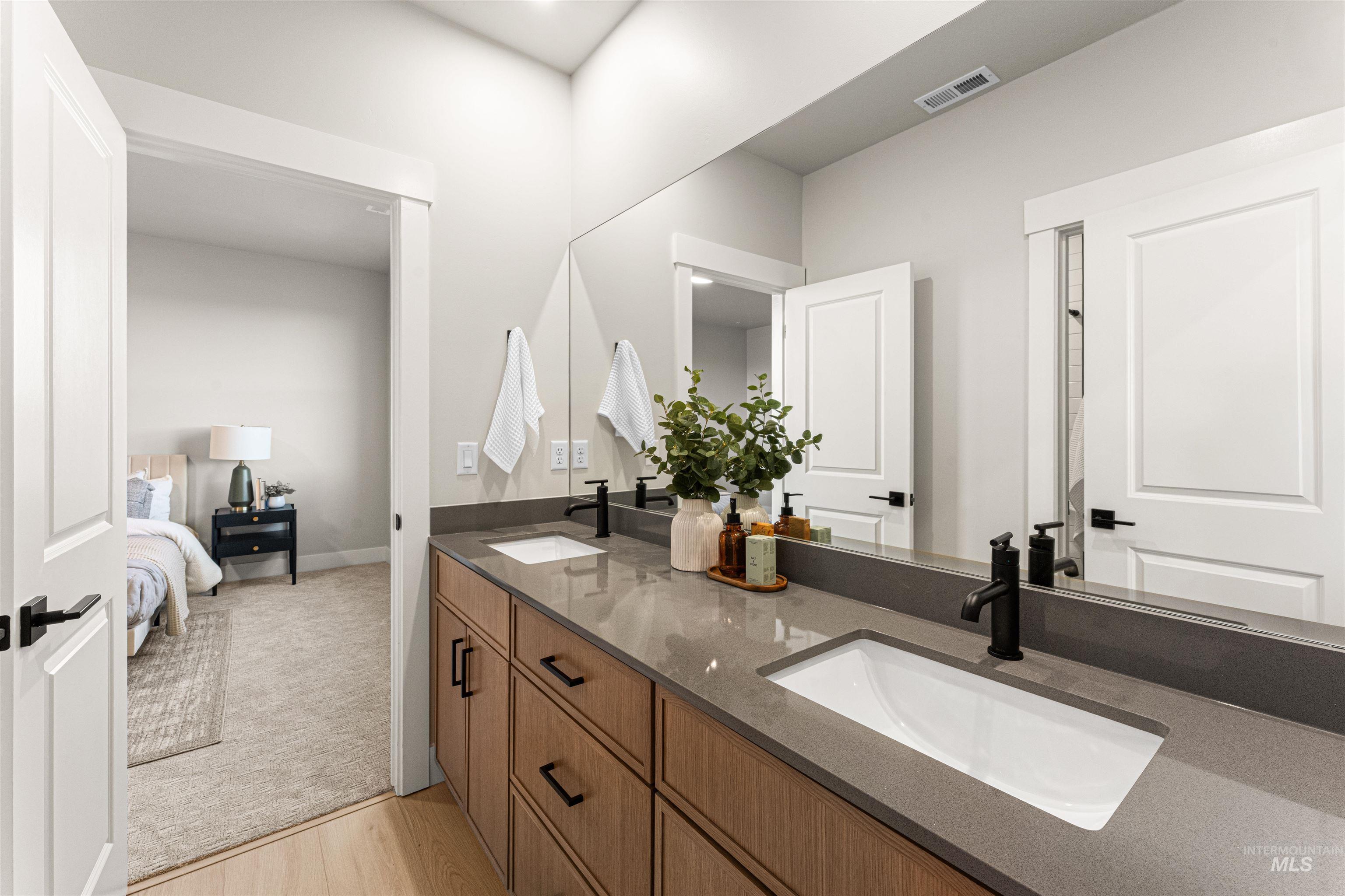 12587 W Meliora Ln., Star, Idaho 83669, 4 Bedrooms, 4 Bathrooms, Residential For Sale, Price $835,990, 98978129