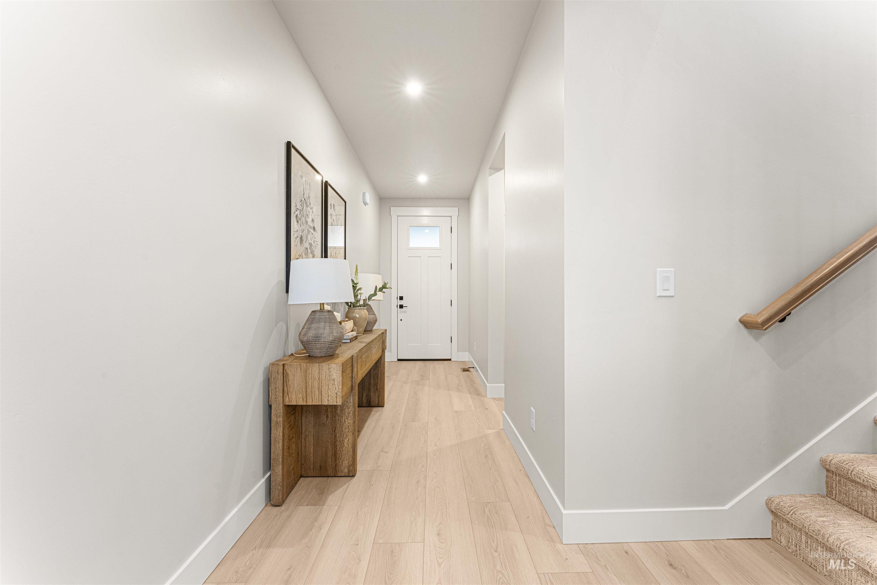 12587 W Meliora Ln., Star, Idaho 83669, 4 Bedrooms, 4 Bathrooms, Residential For Sale, Price $835,990, 98978129