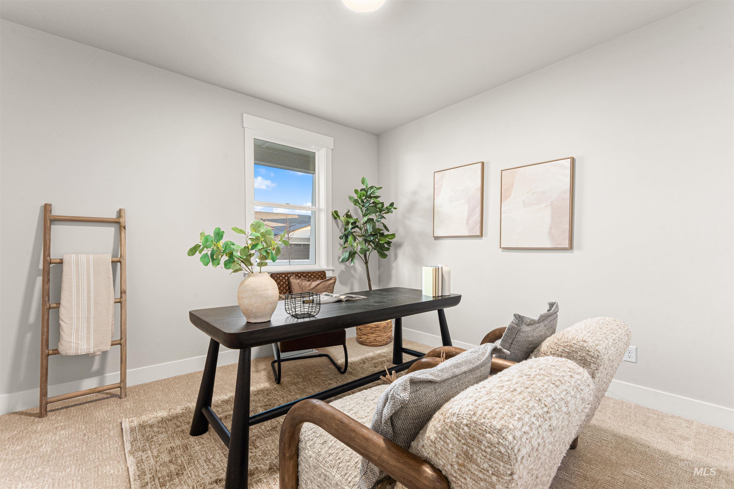 12587 W Meliora Ln., Star, Idaho 83669, 4 Bedrooms, 4 Bathrooms, Residential For Sale, Price $835,990, 98978129