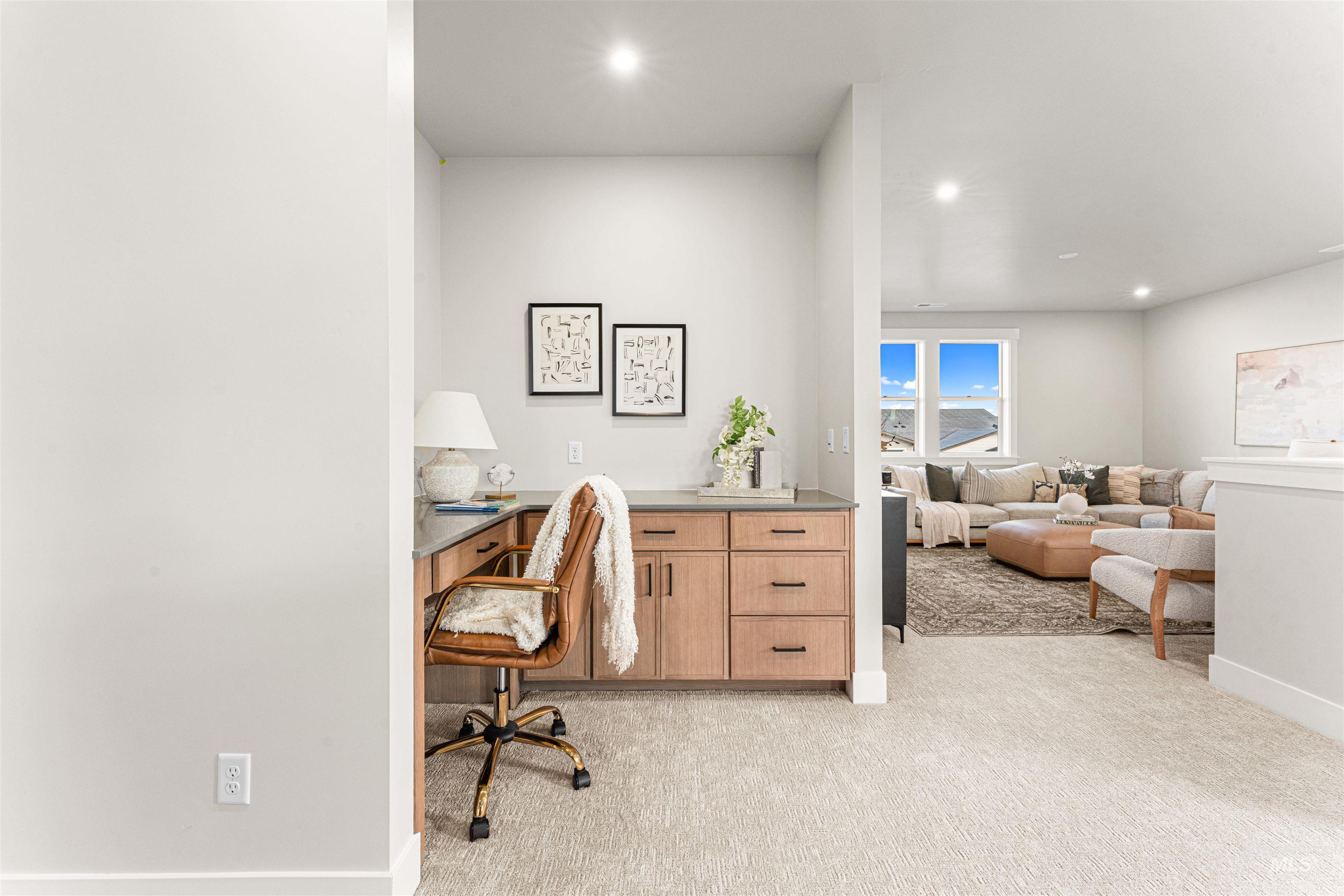 12587 W Meliora Ln., Star, Idaho 83669, 4 Bedrooms, 4 Bathrooms, Residential For Sale, Price $835,990, 98978129