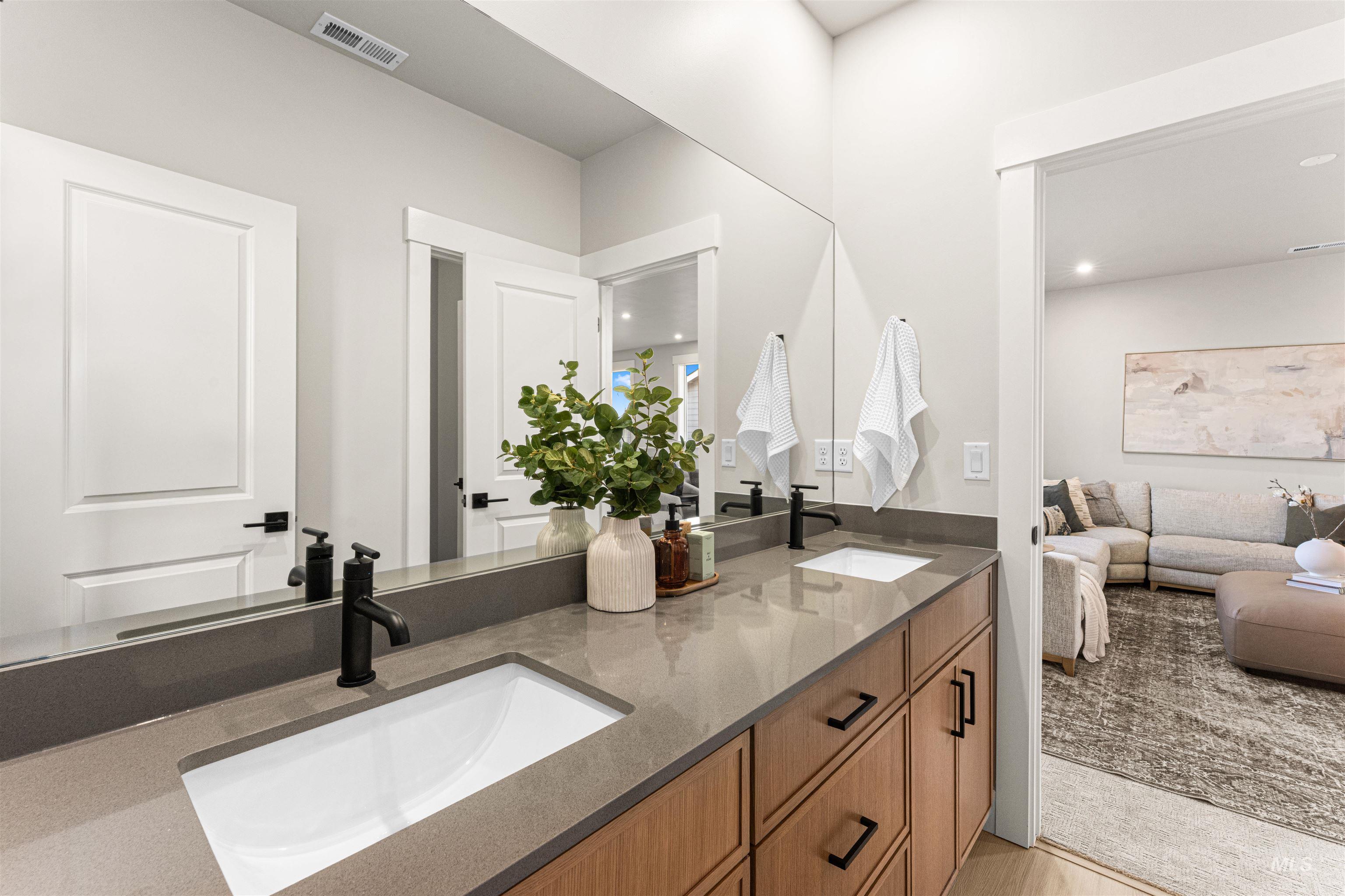 12587 W Meliora Ln., Star, Idaho 83669, 4 Bedrooms, 4 Bathrooms, Residential For Sale, Price $835,990, 98978129