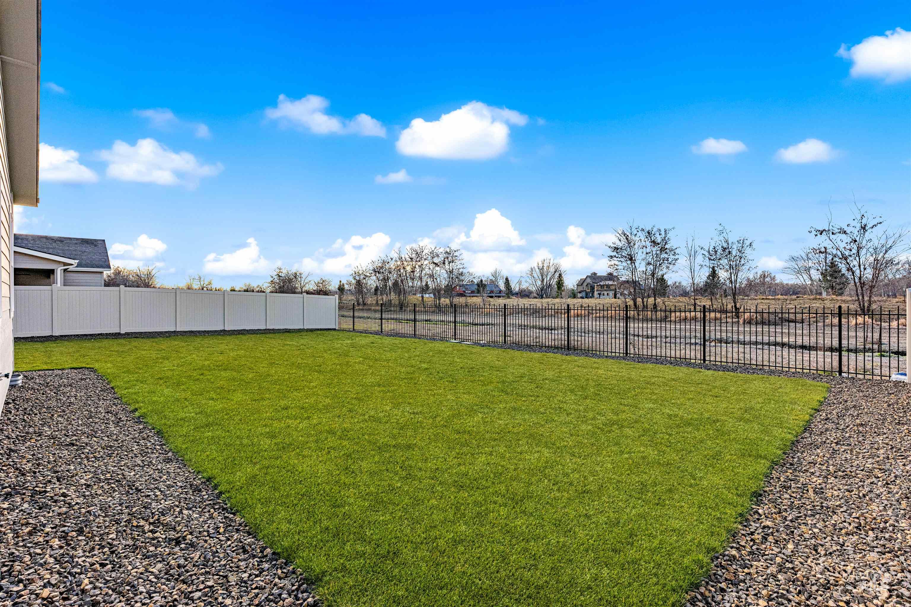 12587 W Meliora Ln., Star, Idaho 83669, 4 Bedrooms, 4 Bathrooms, Residential For Sale, Price $835,990, 98978129