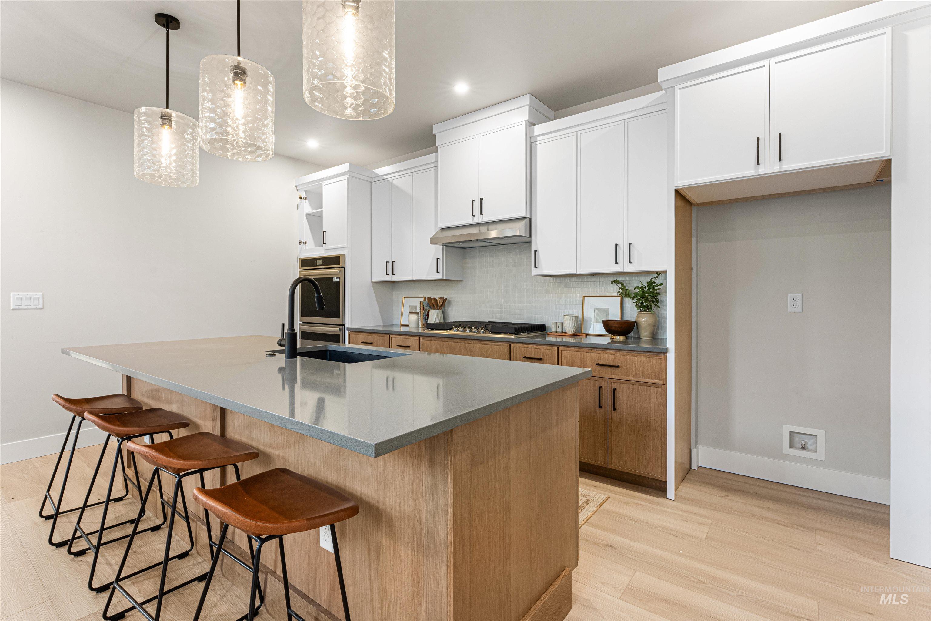 12587 W Meliora Ln., Star, Idaho 83669, 4 Bedrooms, 4 Bathrooms, Residential For Sale, Price $835,990, 98978129