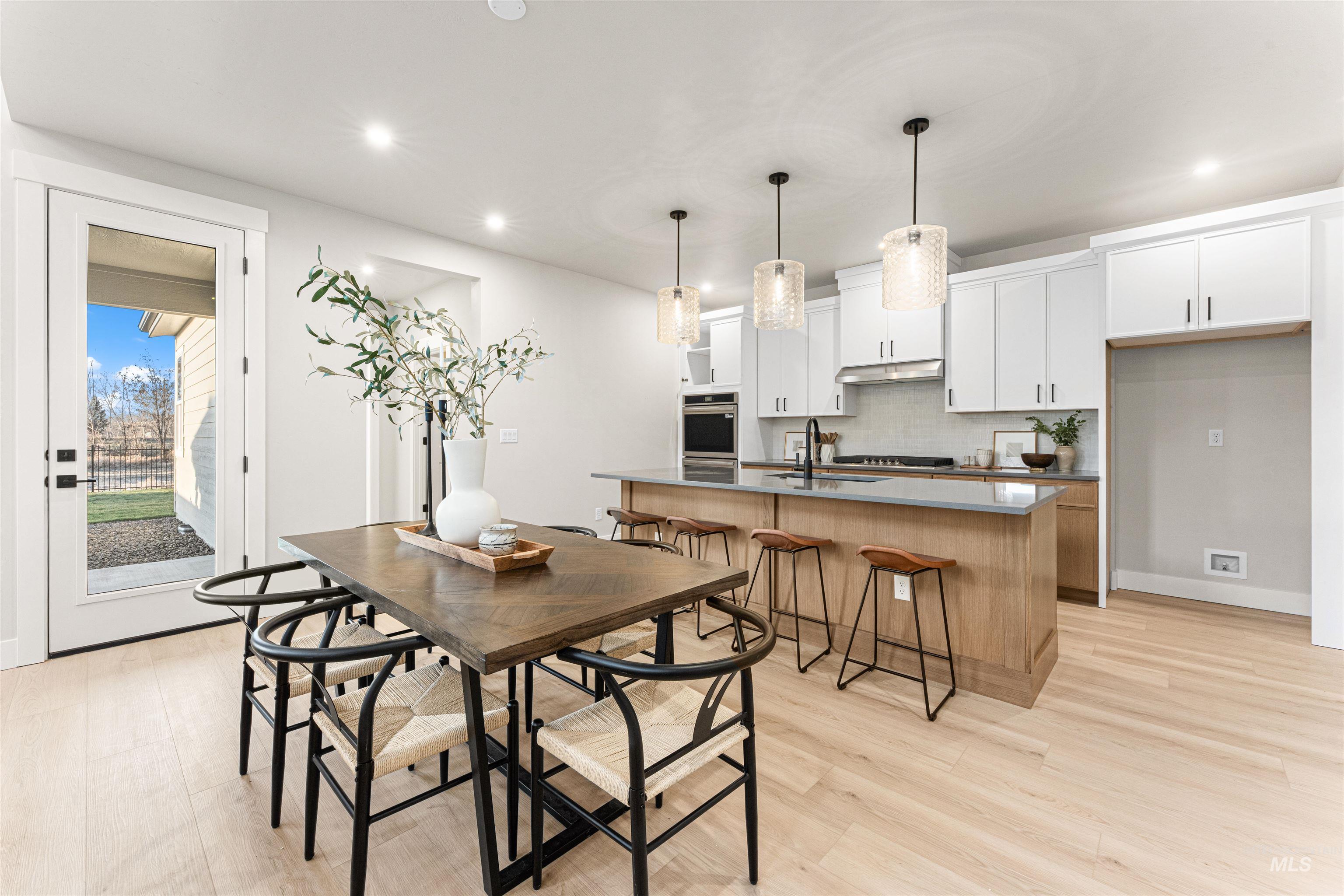 12587 W Meliora Ln., Star, Idaho 83669, 4 Bedrooms, 4 Bathrooms, Residential For Sale, Price $835,990, 98978129