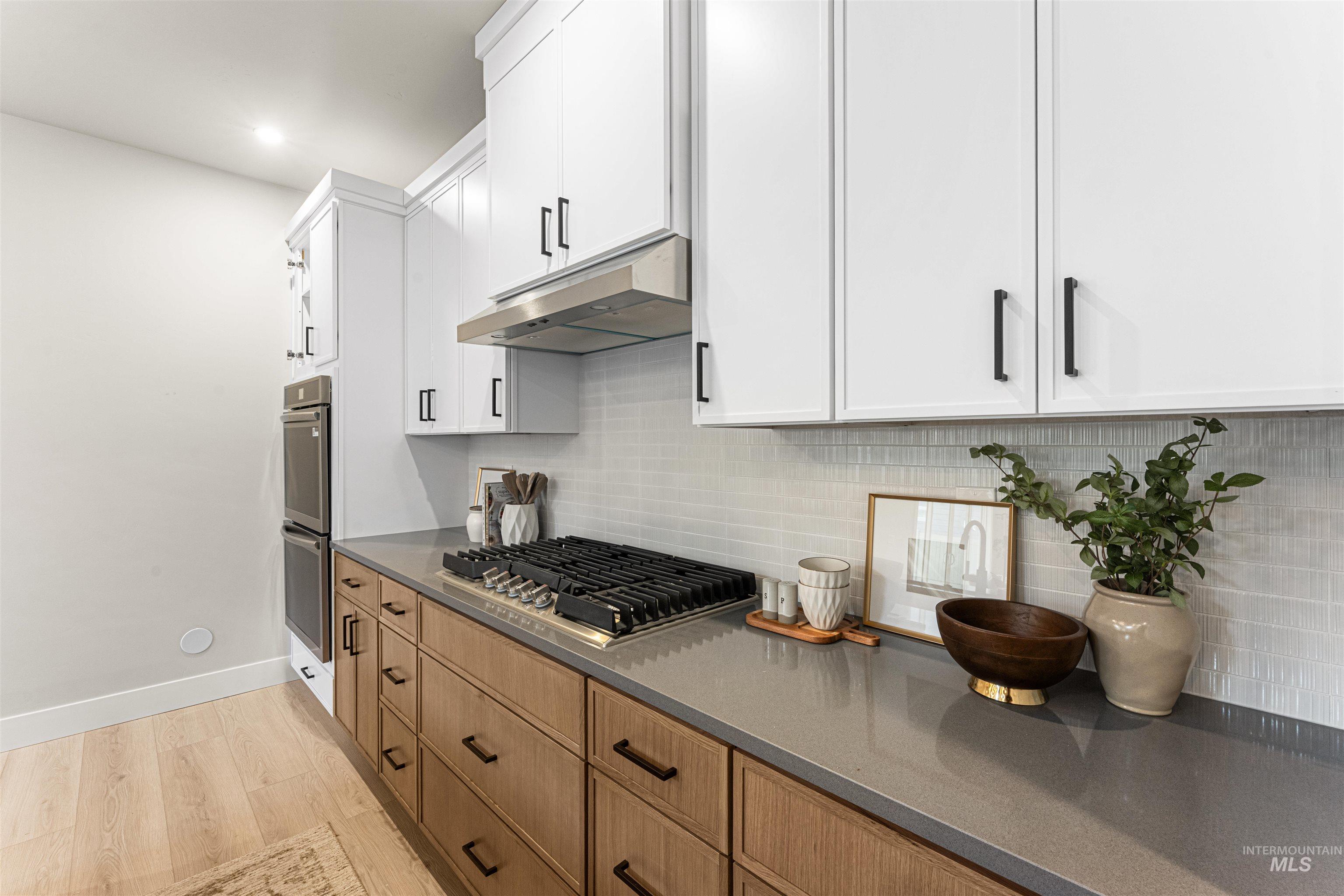 12587 W Meliora Ln., Star, Idaho 83669, 4 Bedrooms, 4 Bathrooms, Residential For Sale, Price $835,990, 98978129