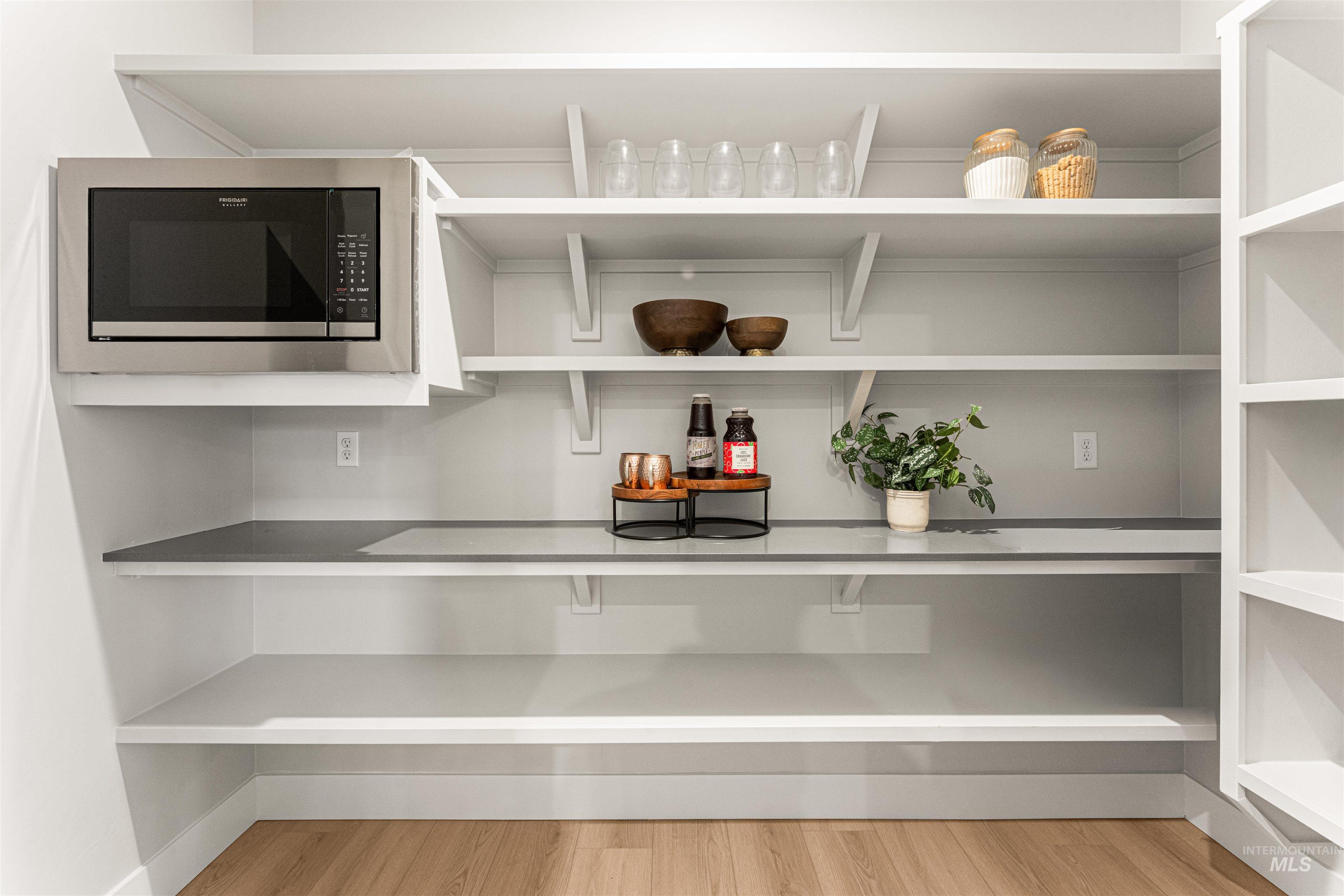 12587 W Meliora Ln., Star, Idaho 83669, 4 Bedrooms, 4 Bathrooms, Residential For Sale, Price $835,990, 98978129