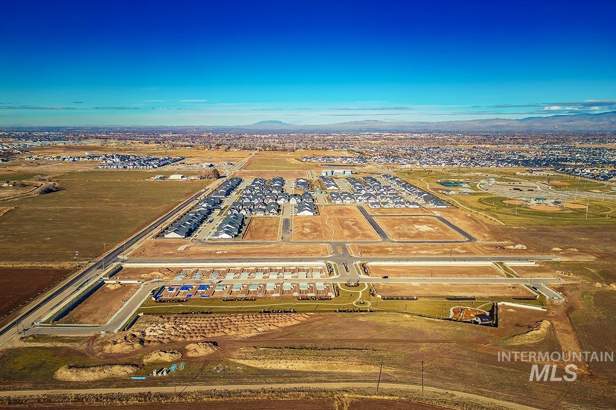 1788 E Hadler St., Meridian, Idaho 83642, 3 Bedrooms, 2 Bathrooms, Residential For Sale, Price $464,800,MLS 98978130