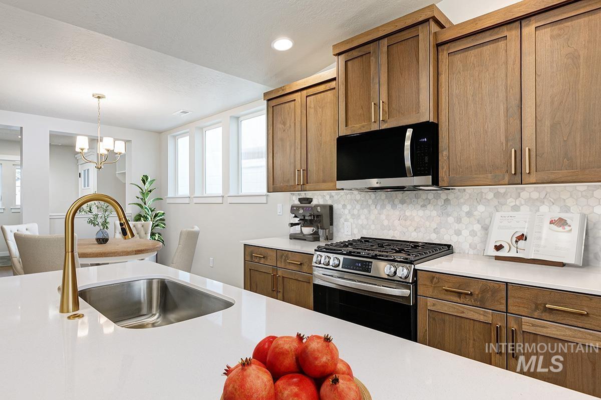 1788 E Hadler St., Meridian, Idaho 83642, 3 Bedrooms, 2 Bathrooms, Residential For Sale, Price $464,800,MLS 98978130