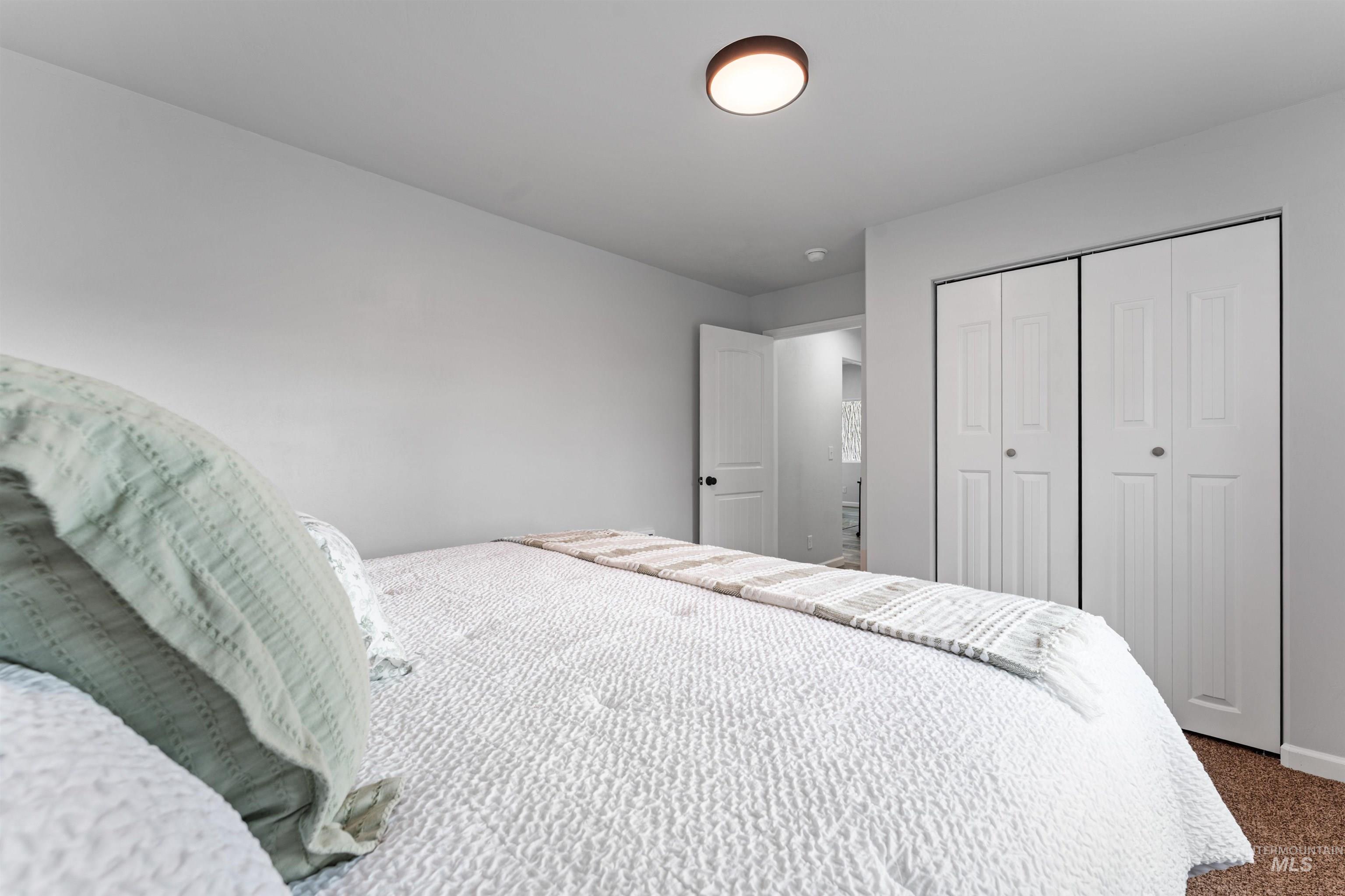 203 Boyd Street E, Murtaugh, Idaho 83344, 3 Bedrooms, 1 Bathroom, Residential For Sale, Price $255,000, 98978131