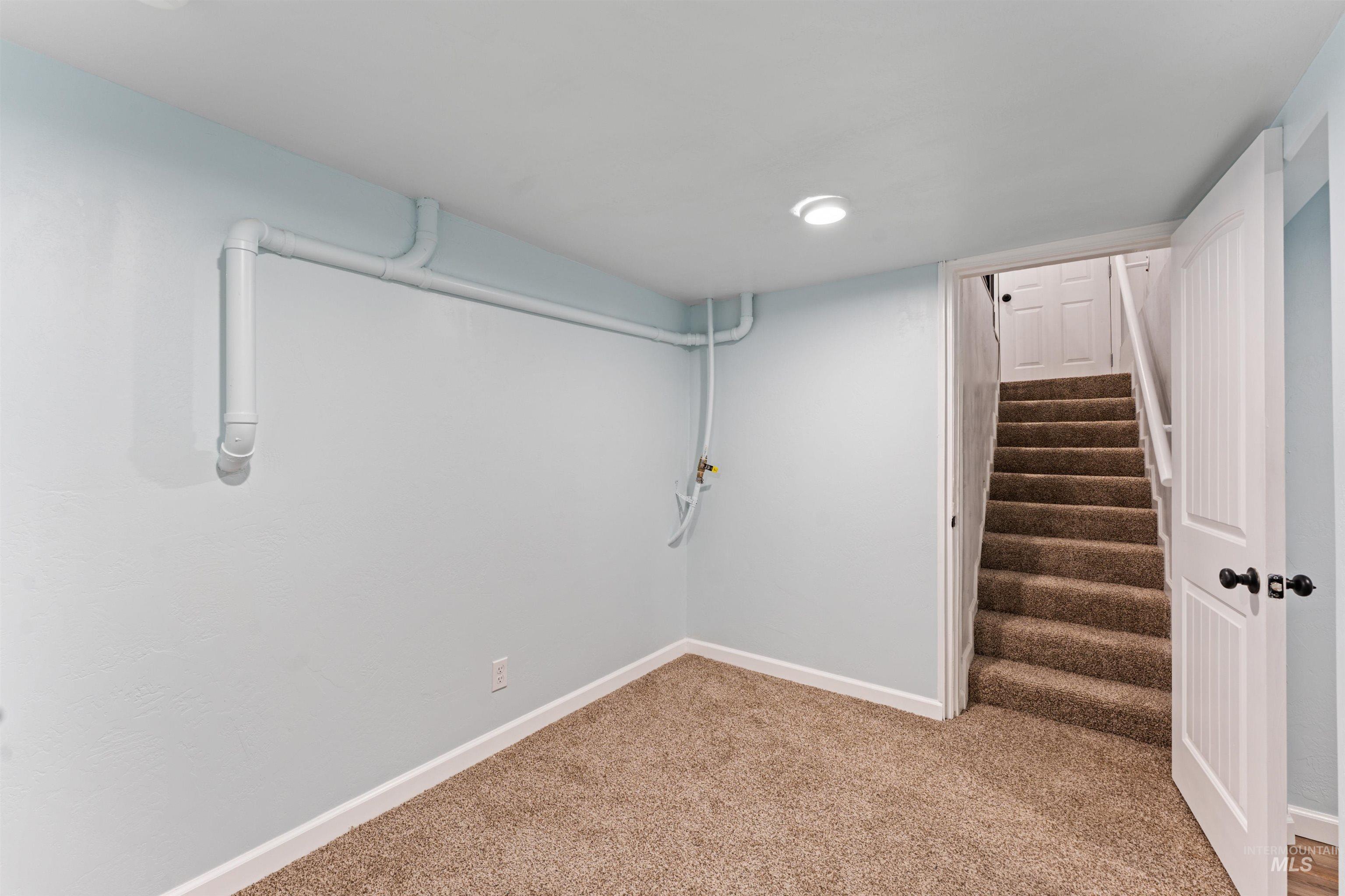 203 Boyd Street E, Murtaugh, Idaho 83344, 3 Bedrooms, 1 Bathroom, Residential For Sale, Price $255,000, 98978131